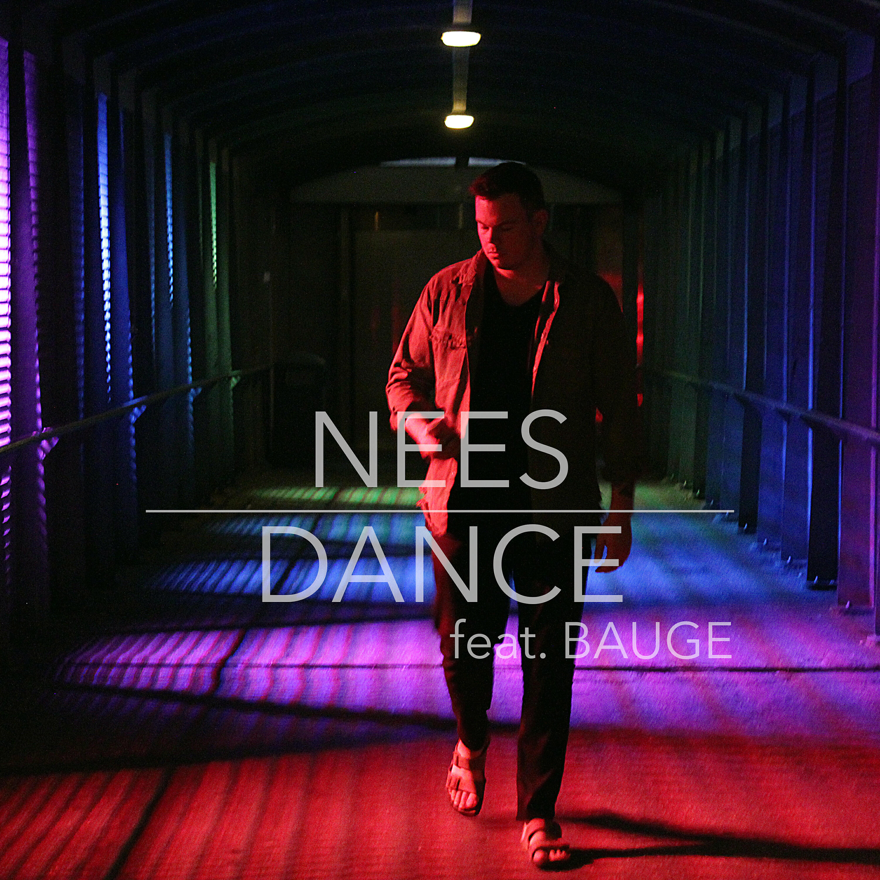 NEES