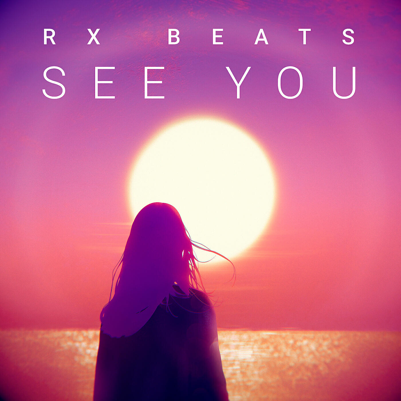 Релиз See You