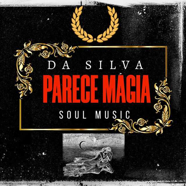 Релиз Parece Magia