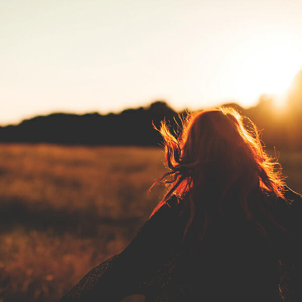 Постер альбома Air, Sun, Nature & Live - Relaxing Music