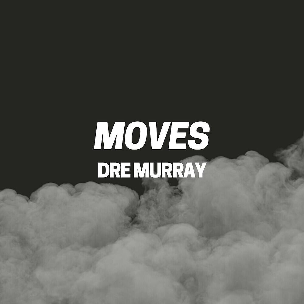 Релиз Moves