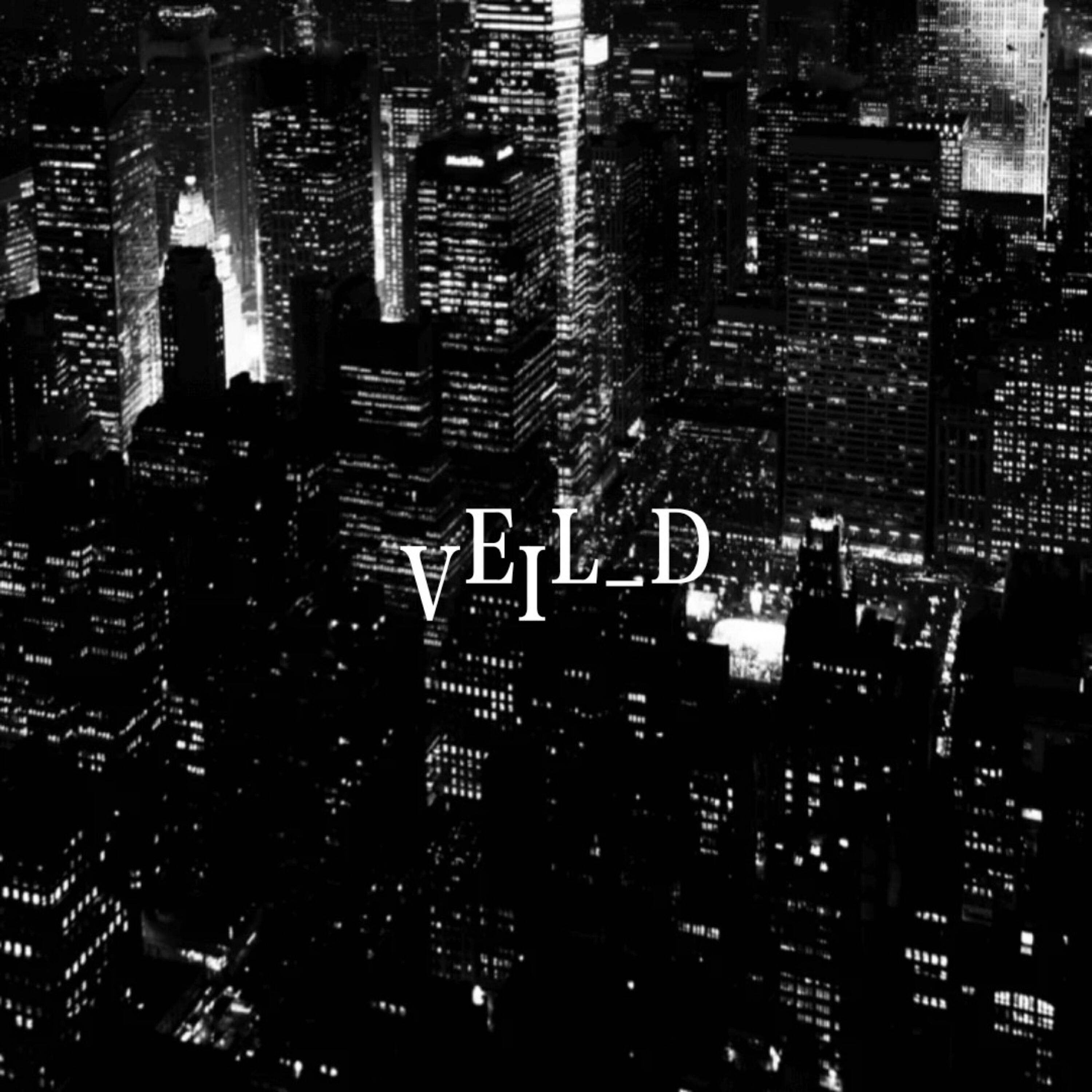 Veil D