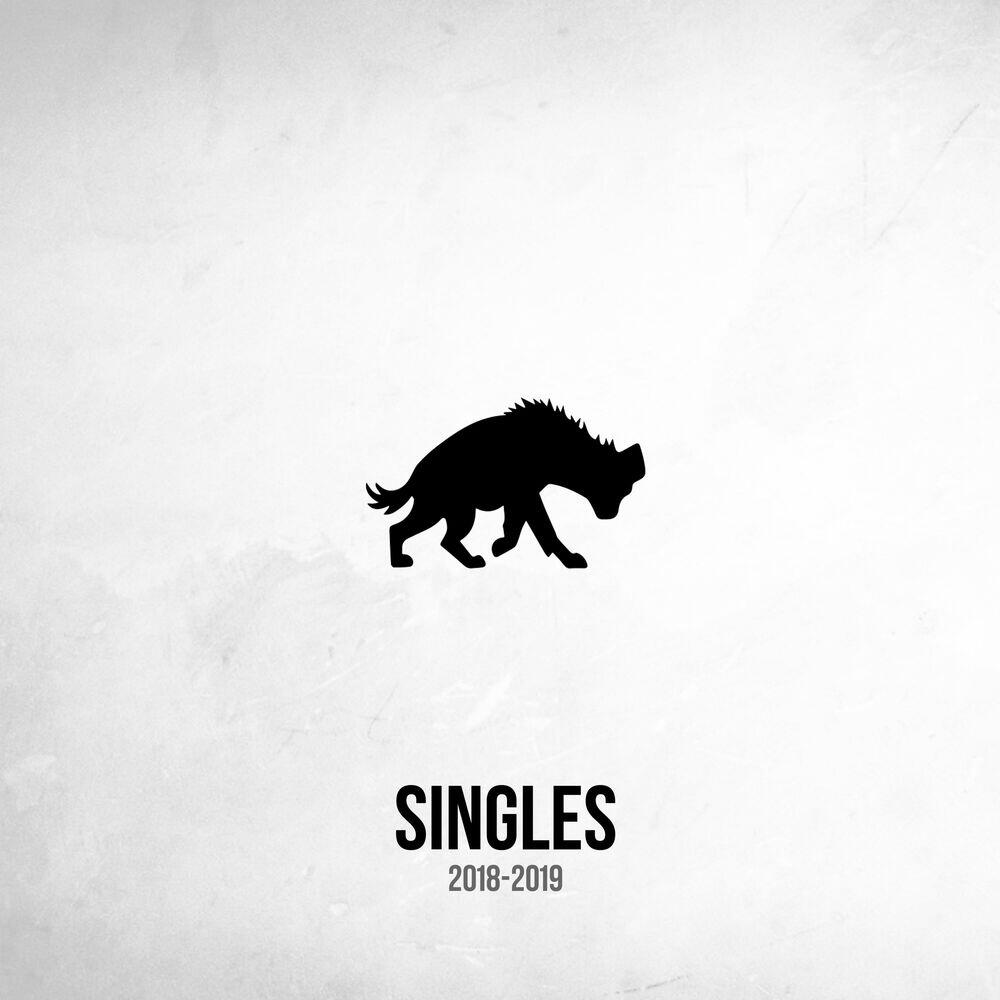Релиз Singles (2018-2019)