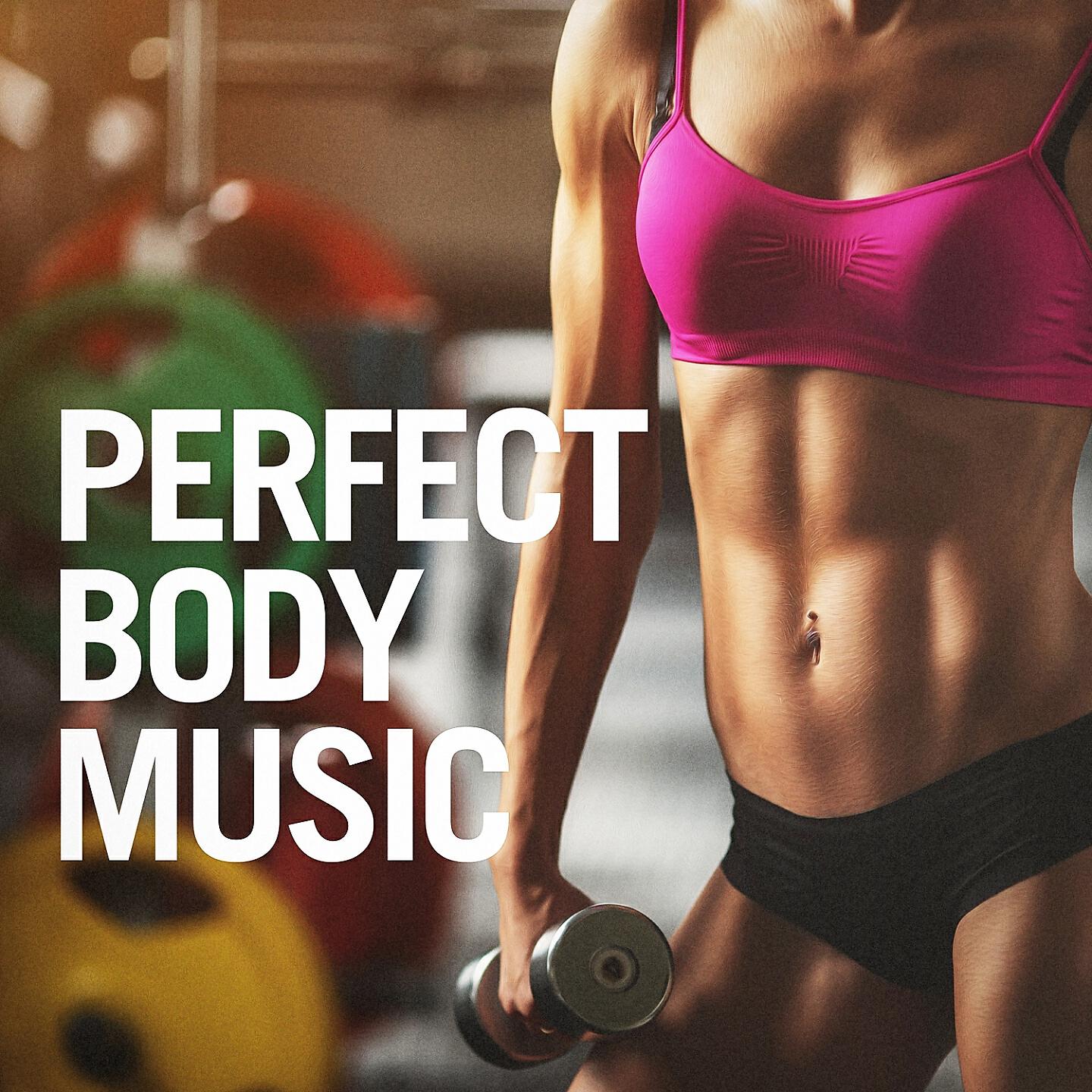 Релиз Perfect Body Music