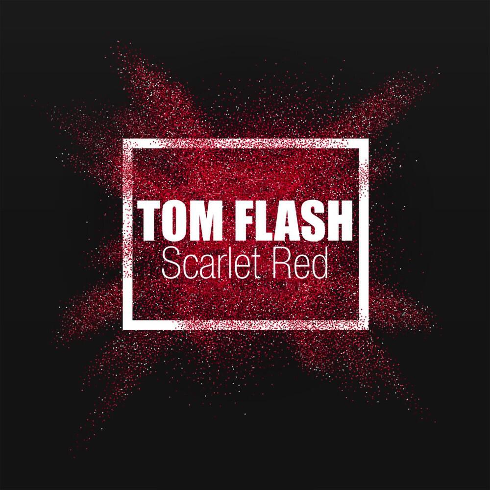 Tom Flash