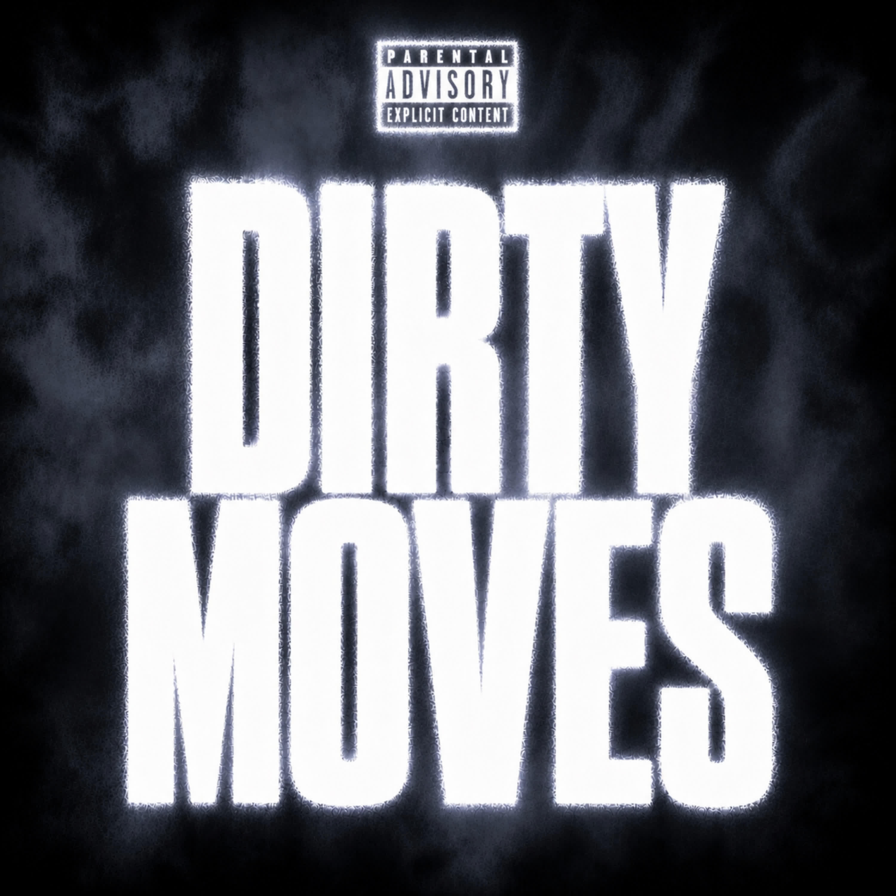 Релиз Dirty Moves