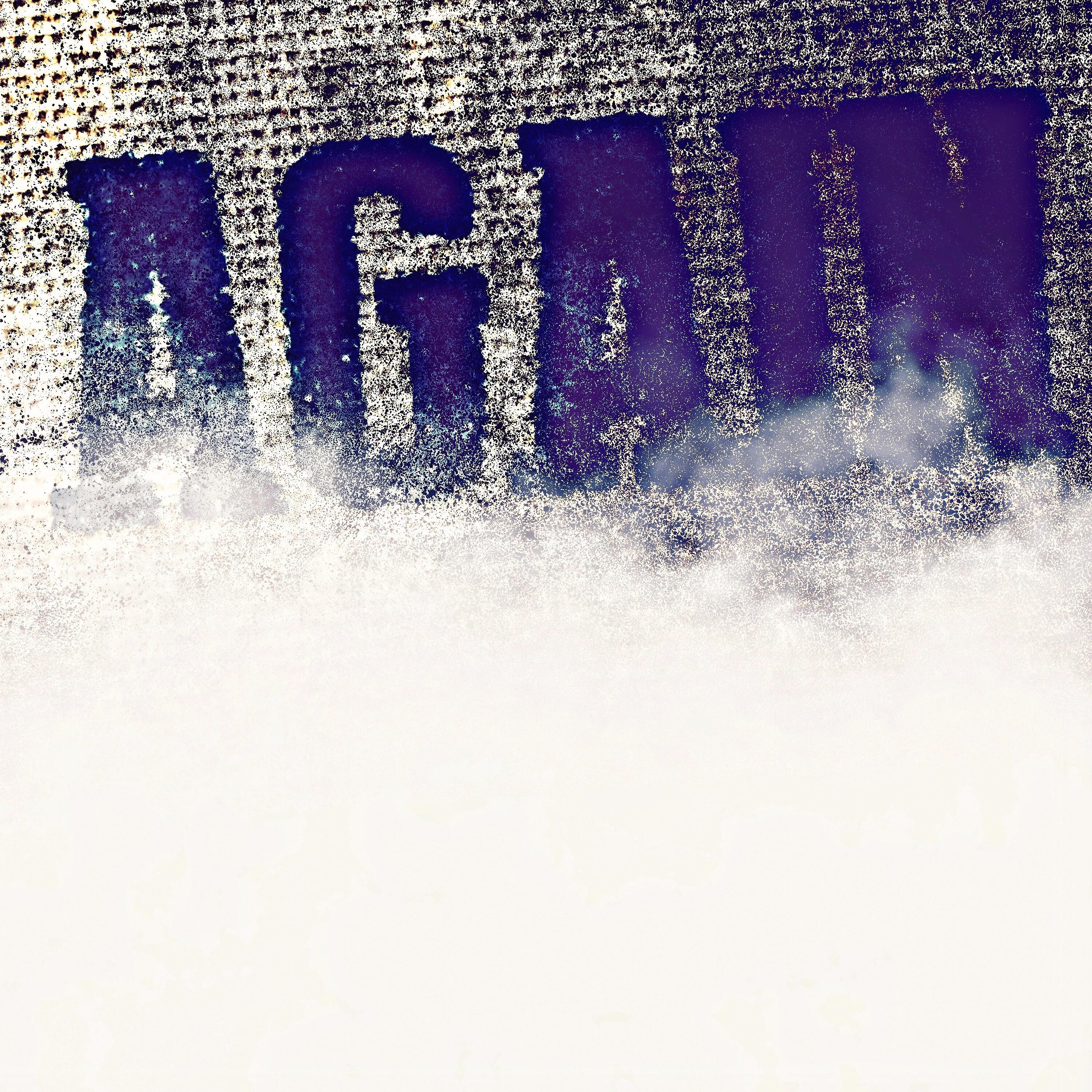 Релиз Again