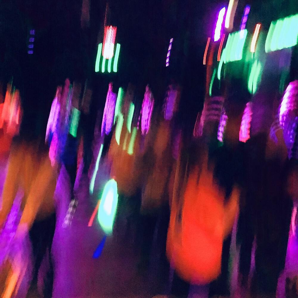 Релиз Anna vähän siimaa