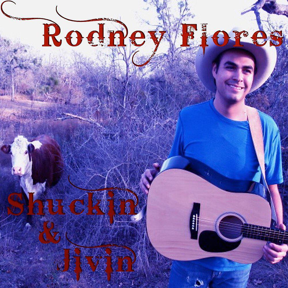 Rodney Flores