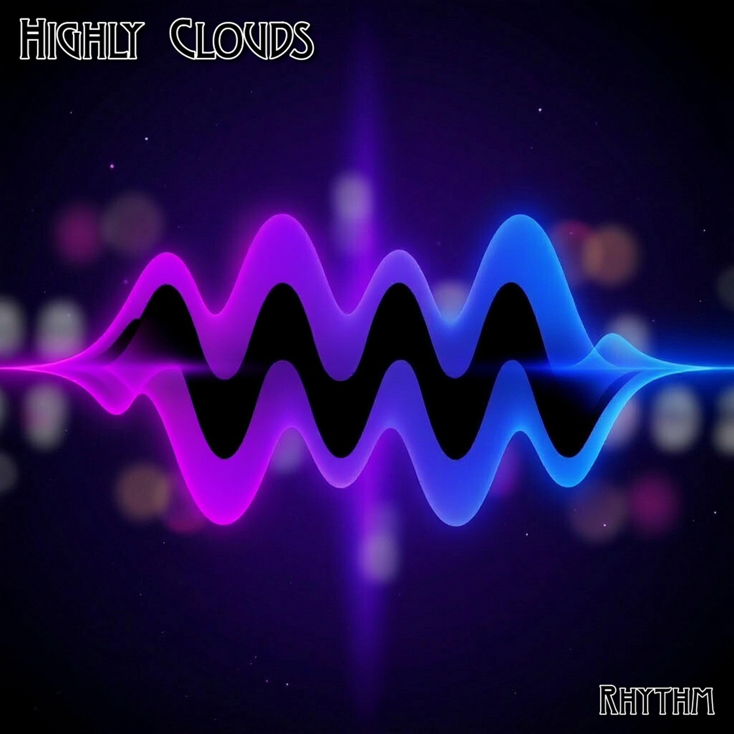 Релиз Rhythm