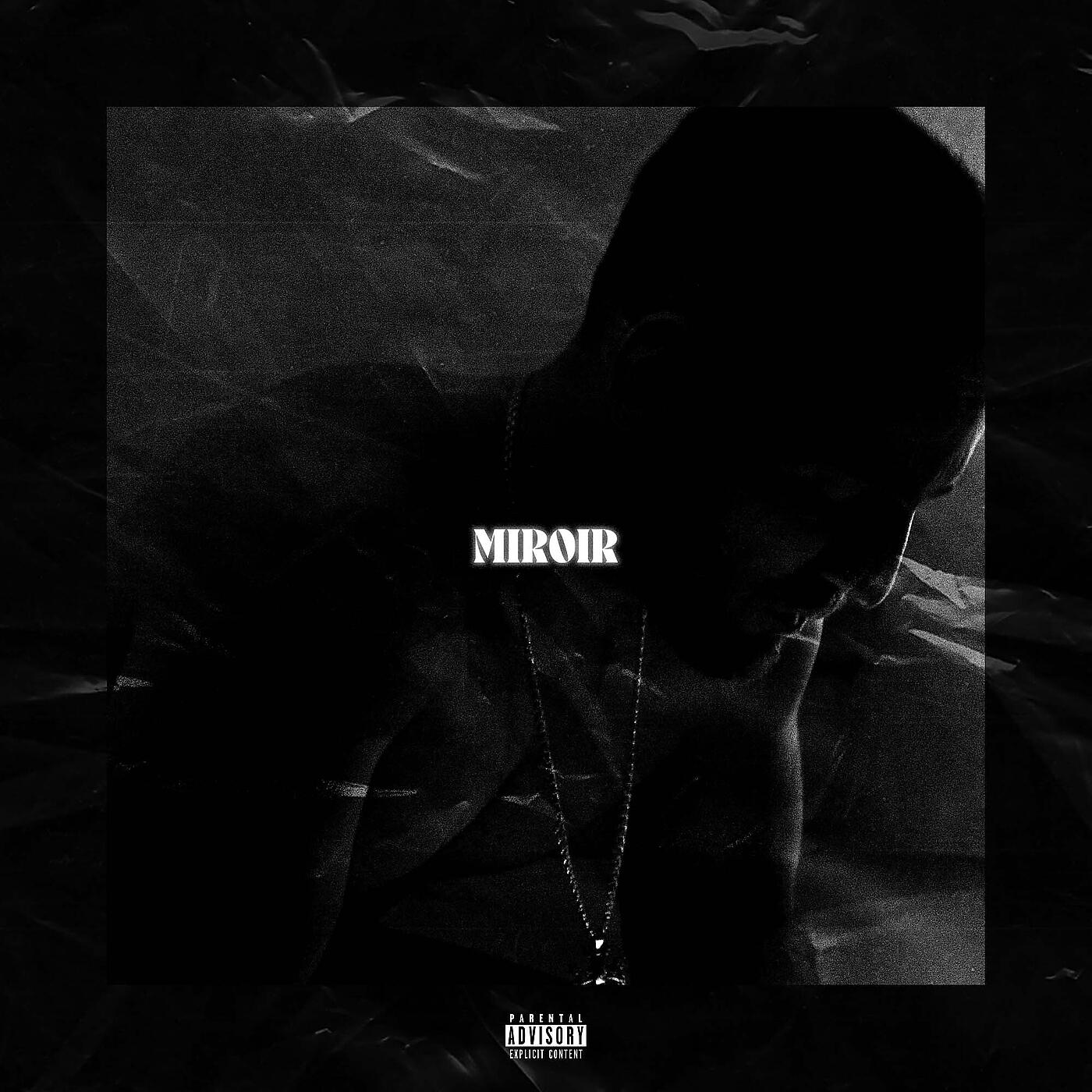 Релиз Miroir