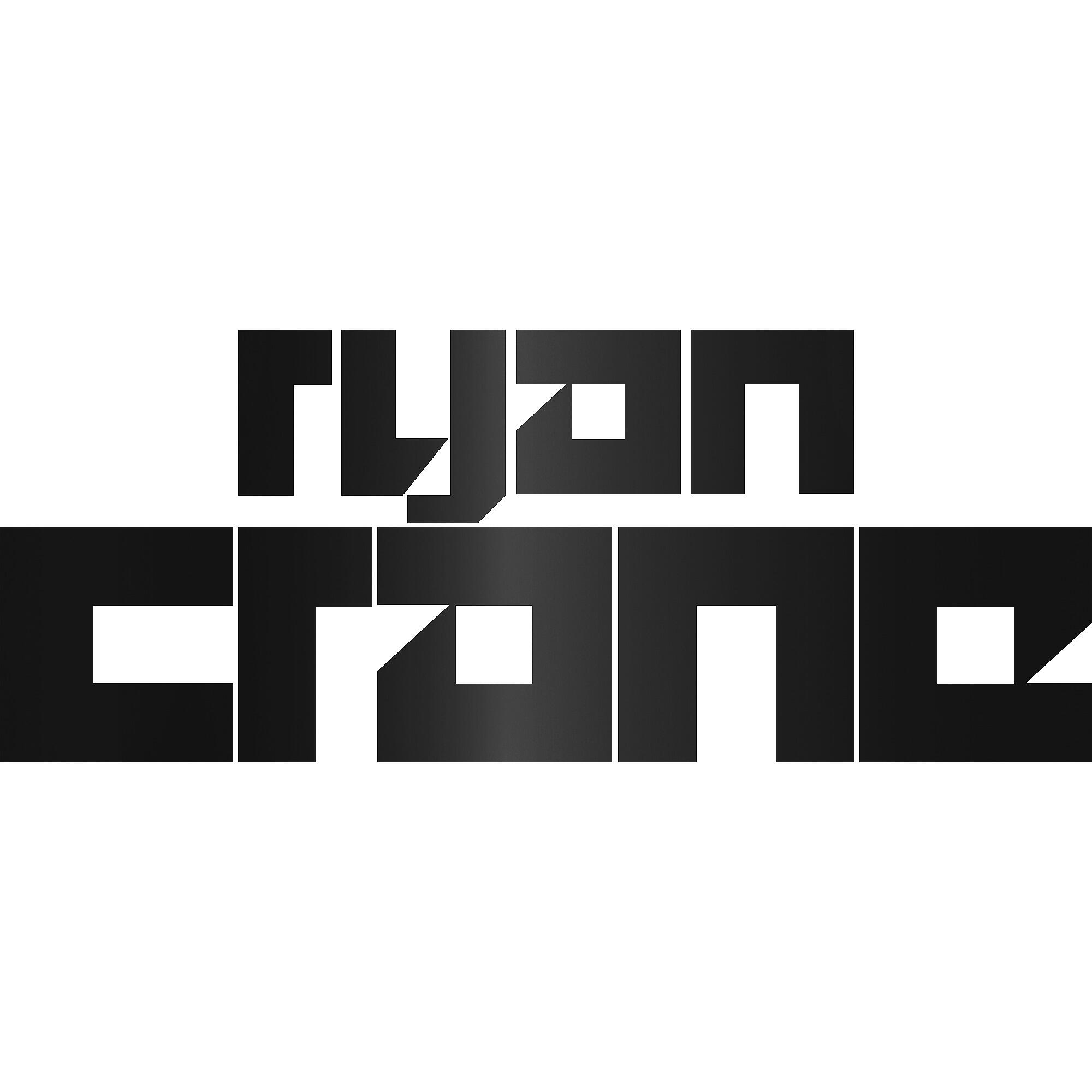 Ryan Crane