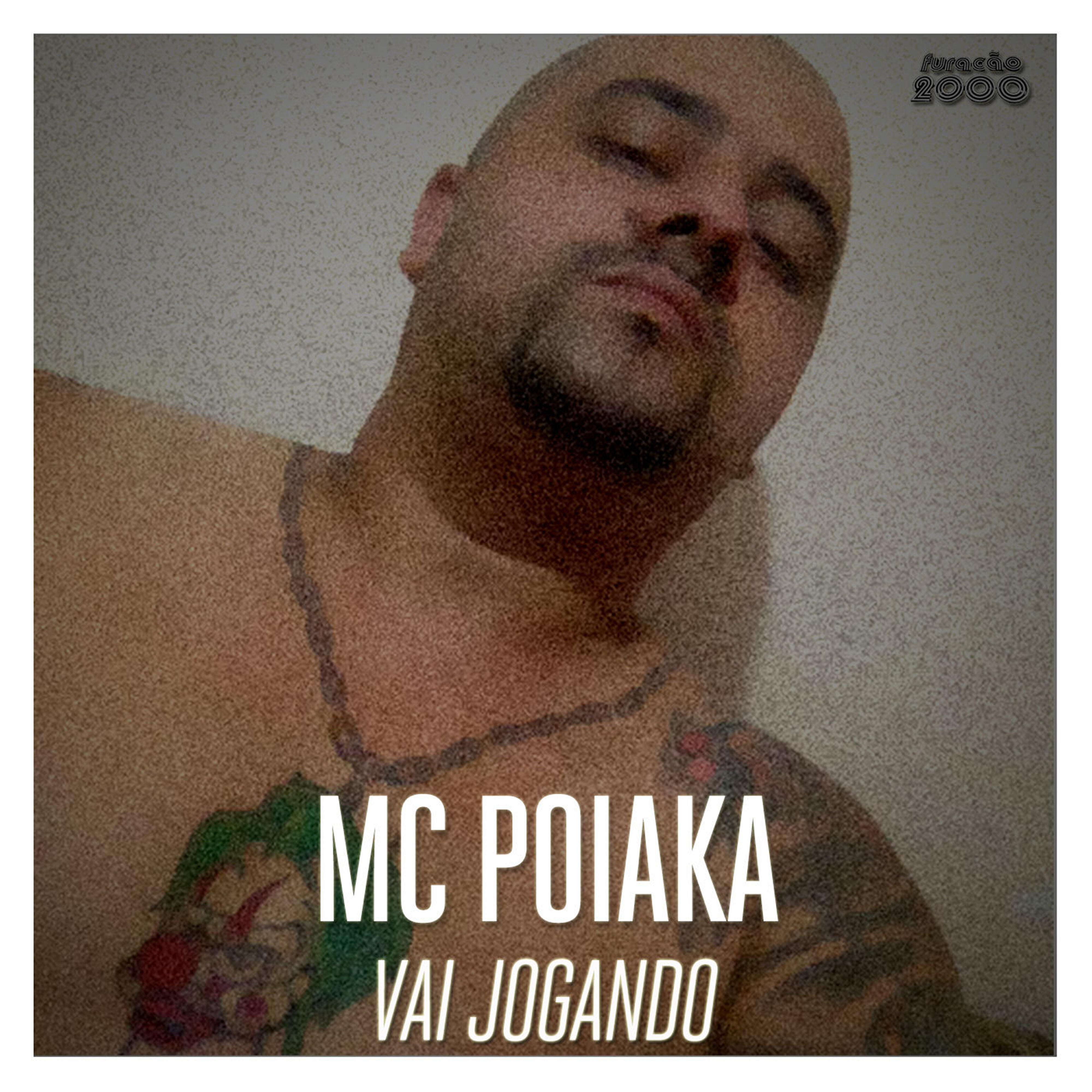 Релиз Vai Jogando