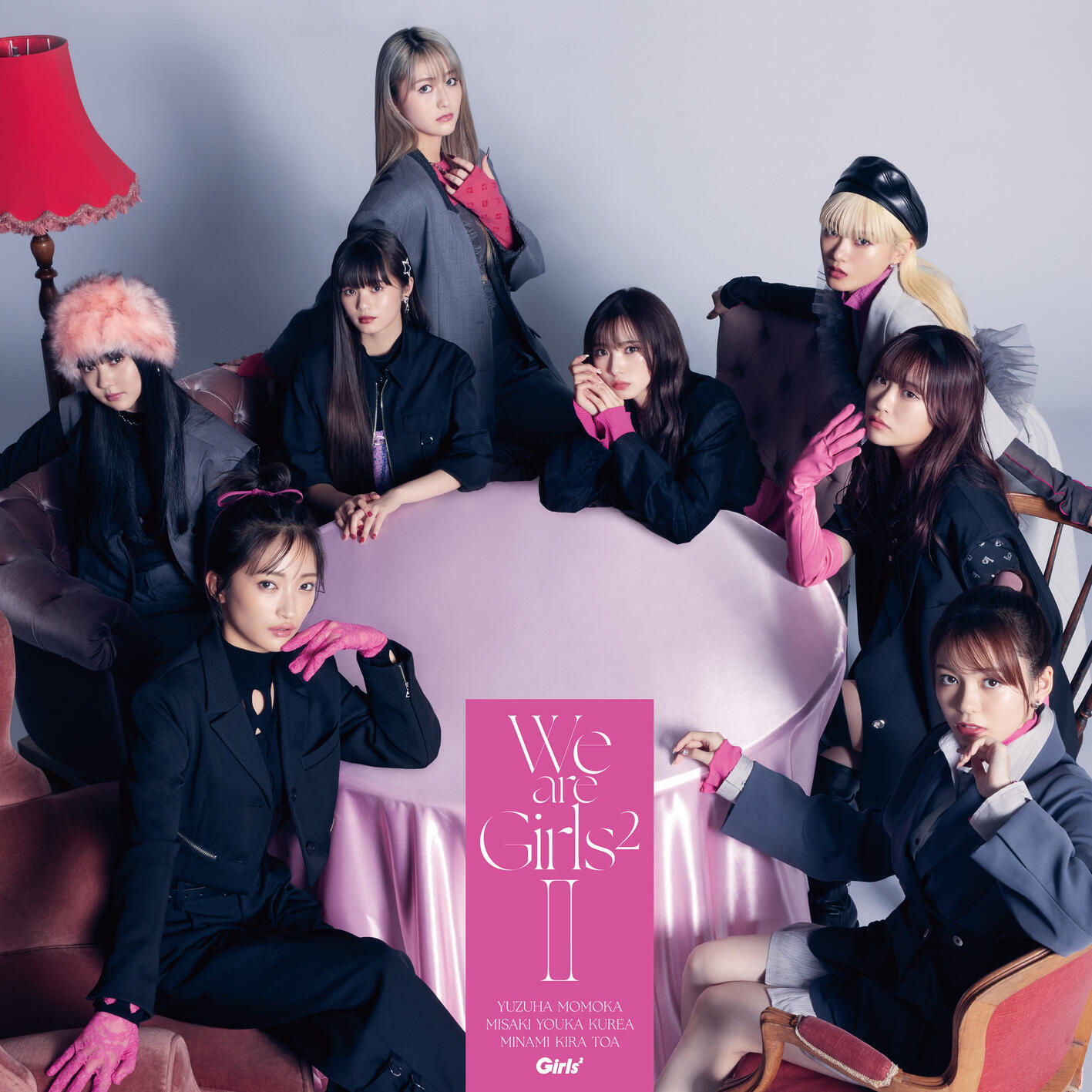 Girls2