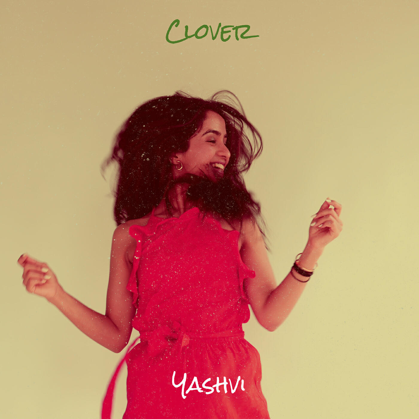 Yashvi