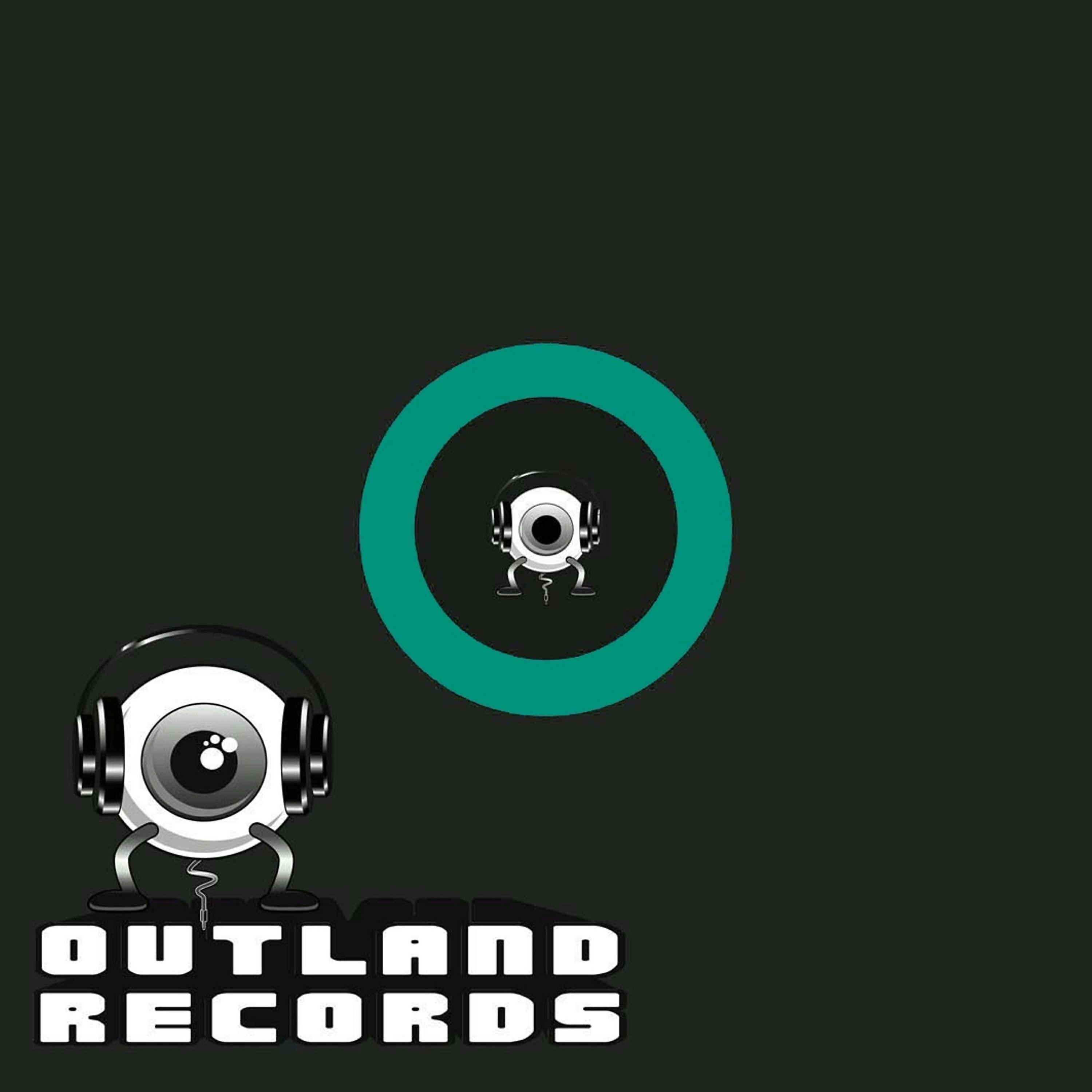 Релиз Secret Underground