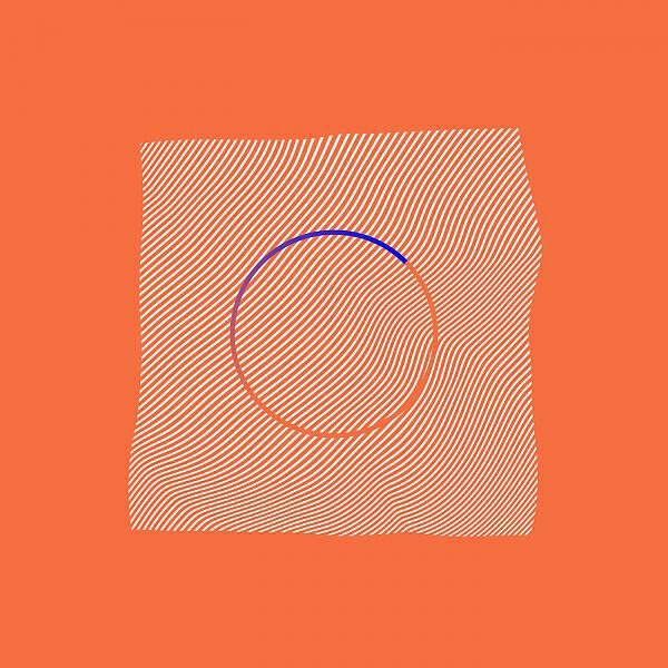Релиз TIME EP