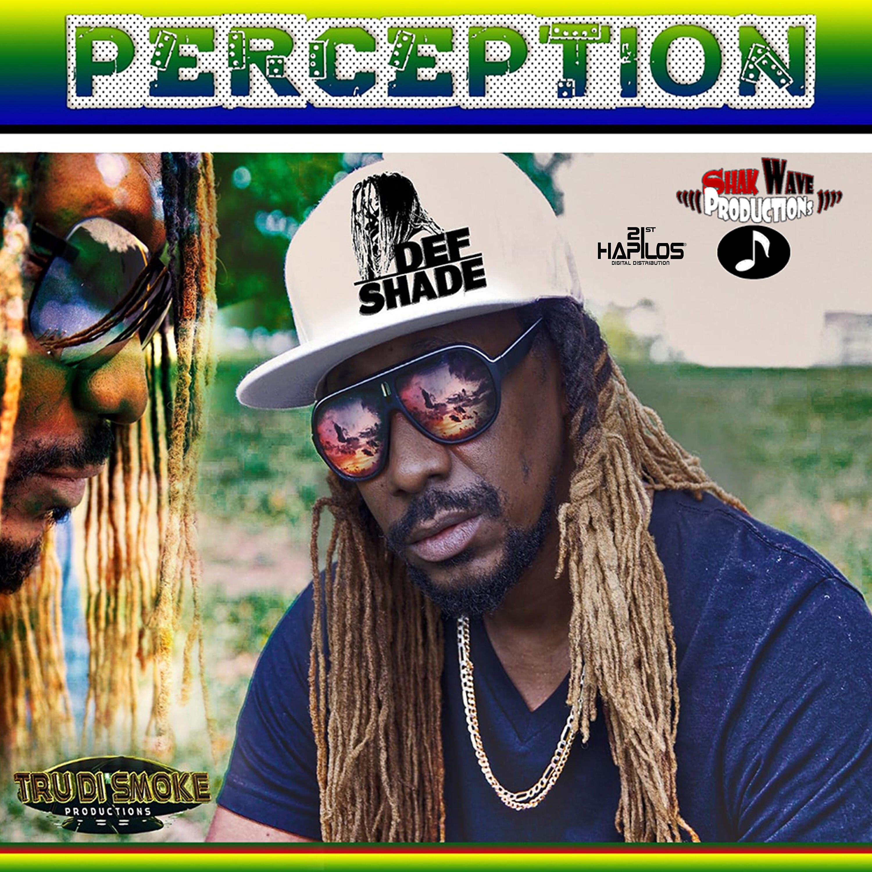 Скачать песню Def Shade, Kibaki - Suh It Go бесплатно в MP3 для Android и iOS