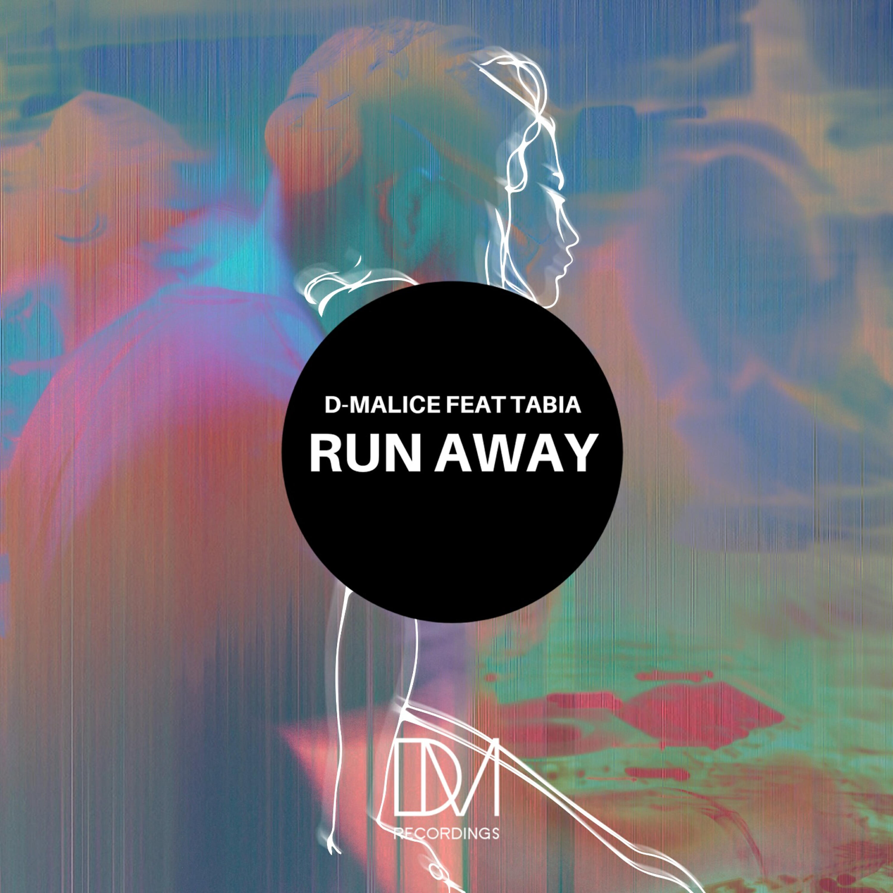 Релиз Run Away