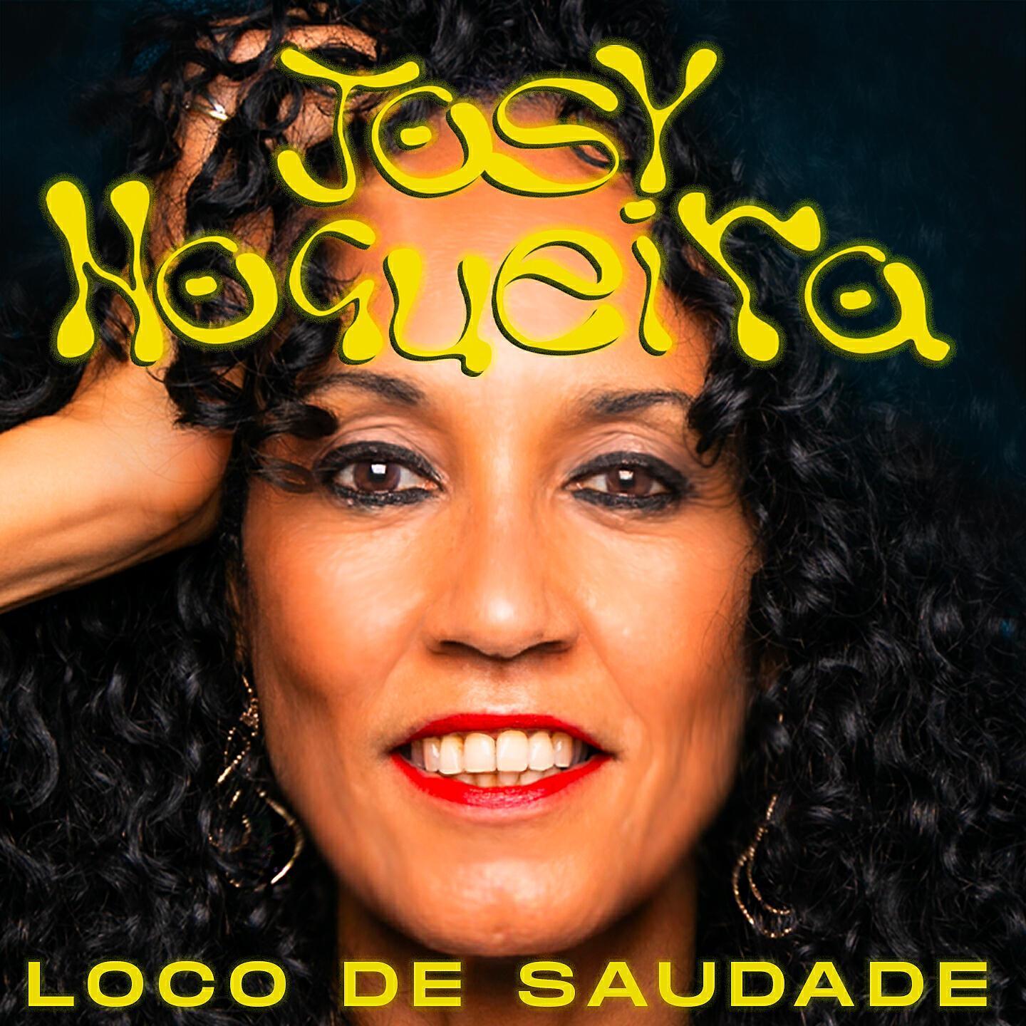 Josy Nogueira