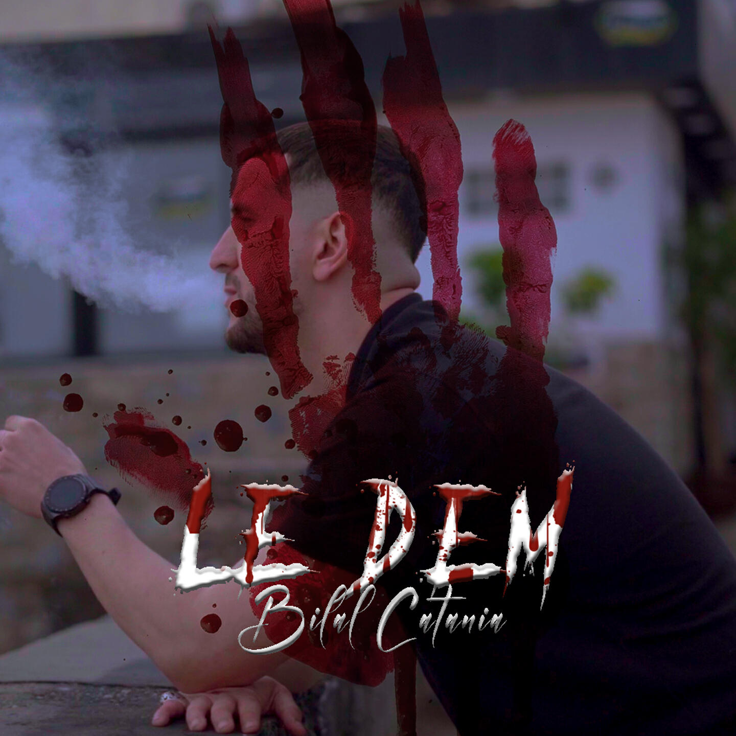 Релиз Le Dem