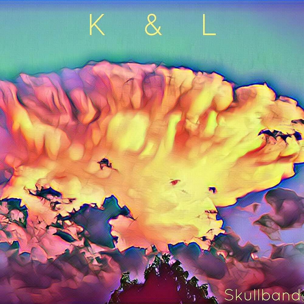 Релиз K & L