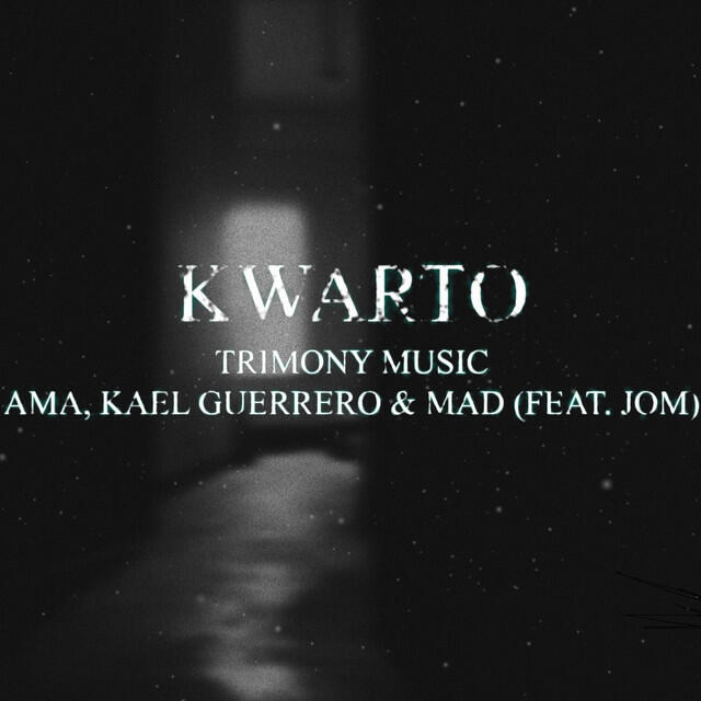 Релиз Kwarto