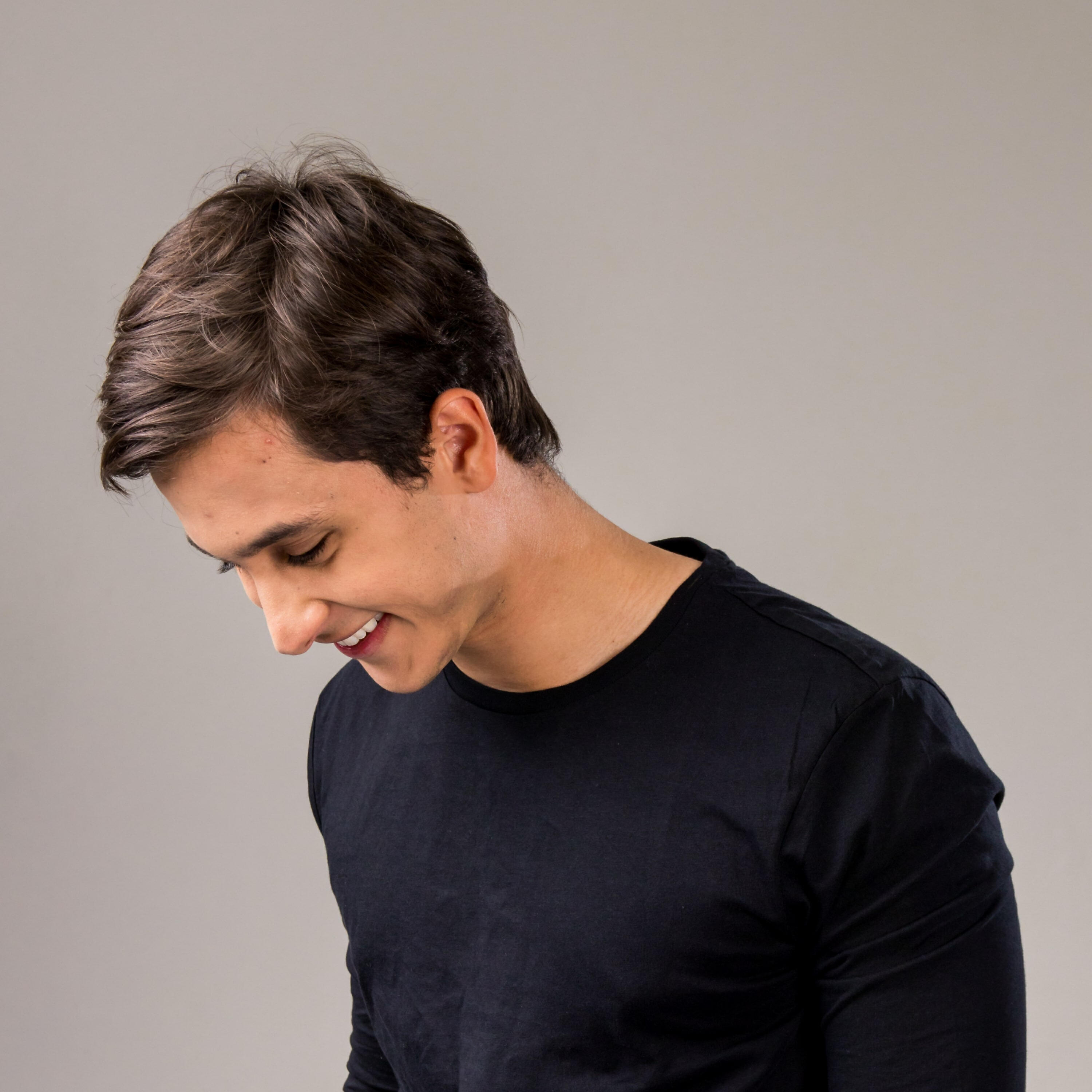 Трек Me Comprometo