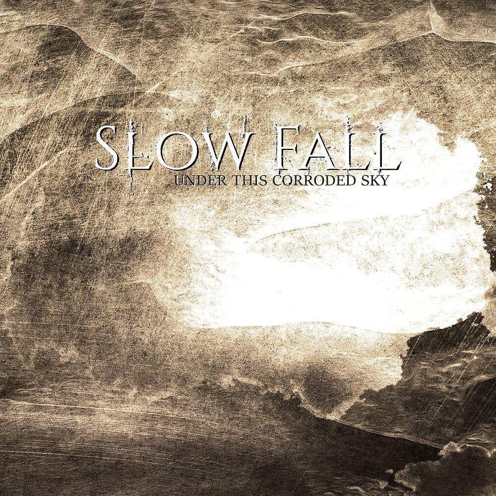 Релиз Under This Corroded Sky