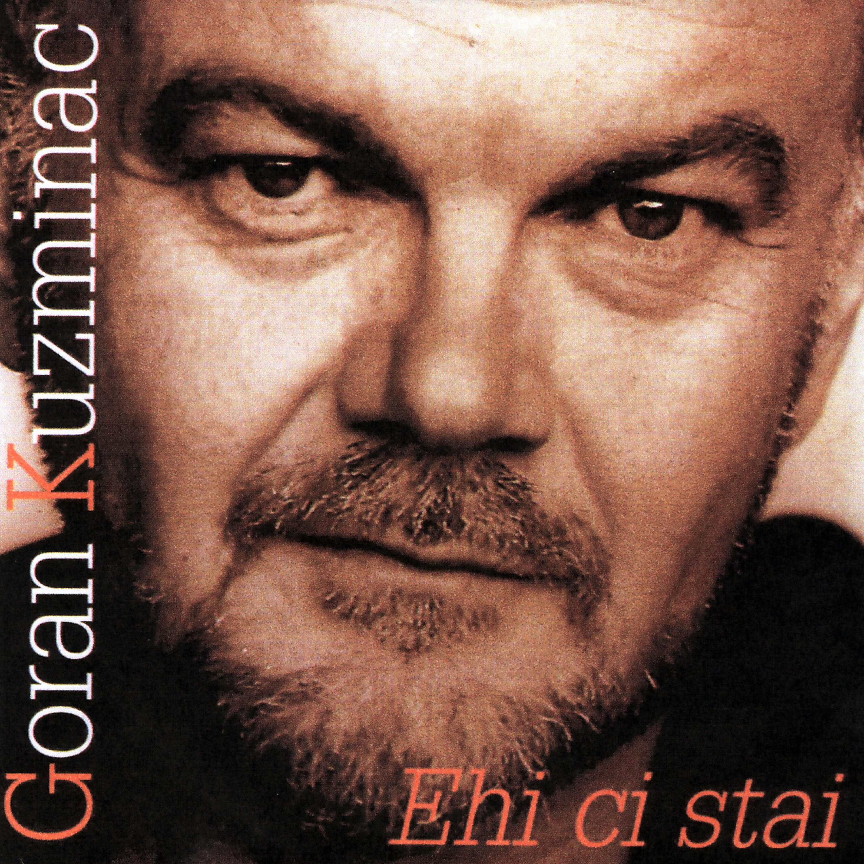 Релиз Ehi Ci Stai