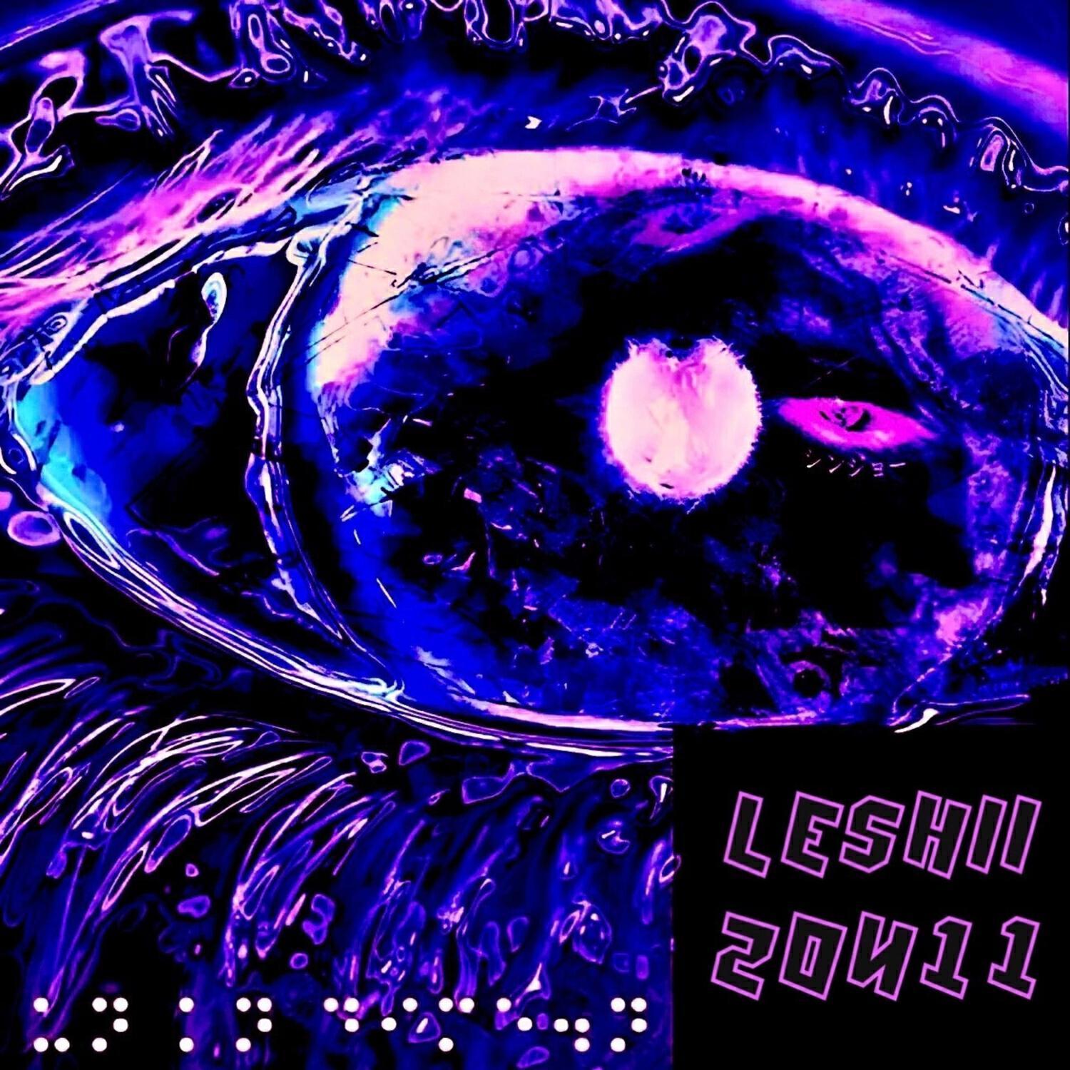 Leshii