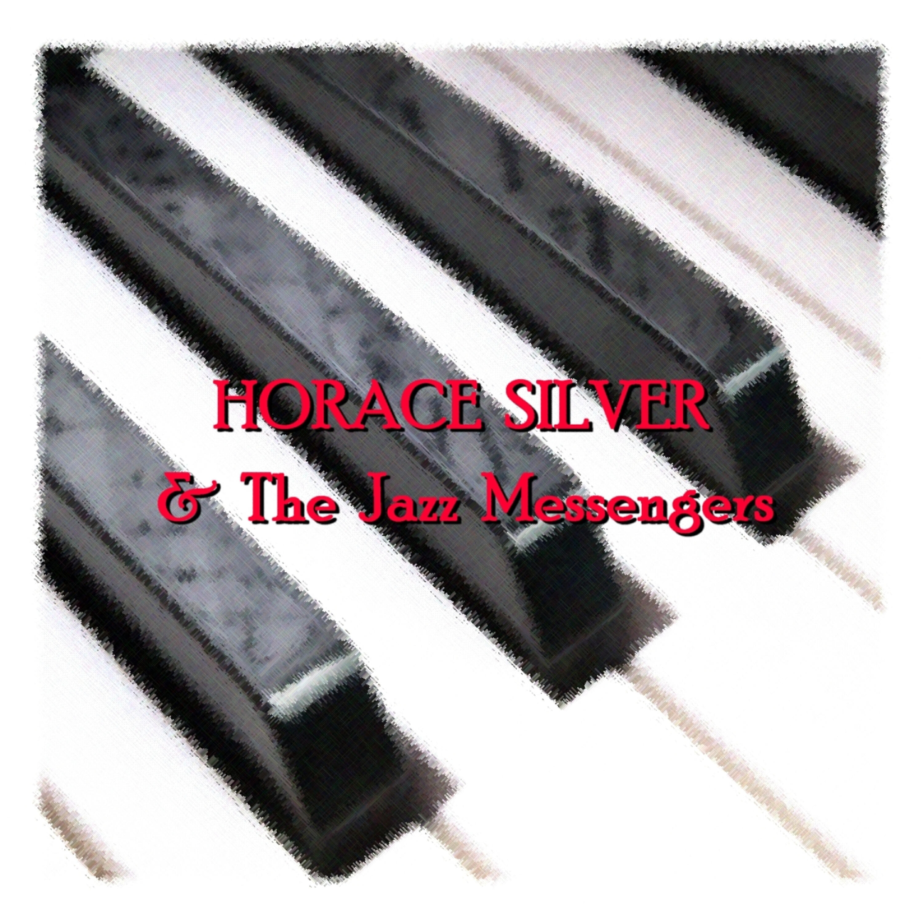 Релиз & The Jazz Messengers