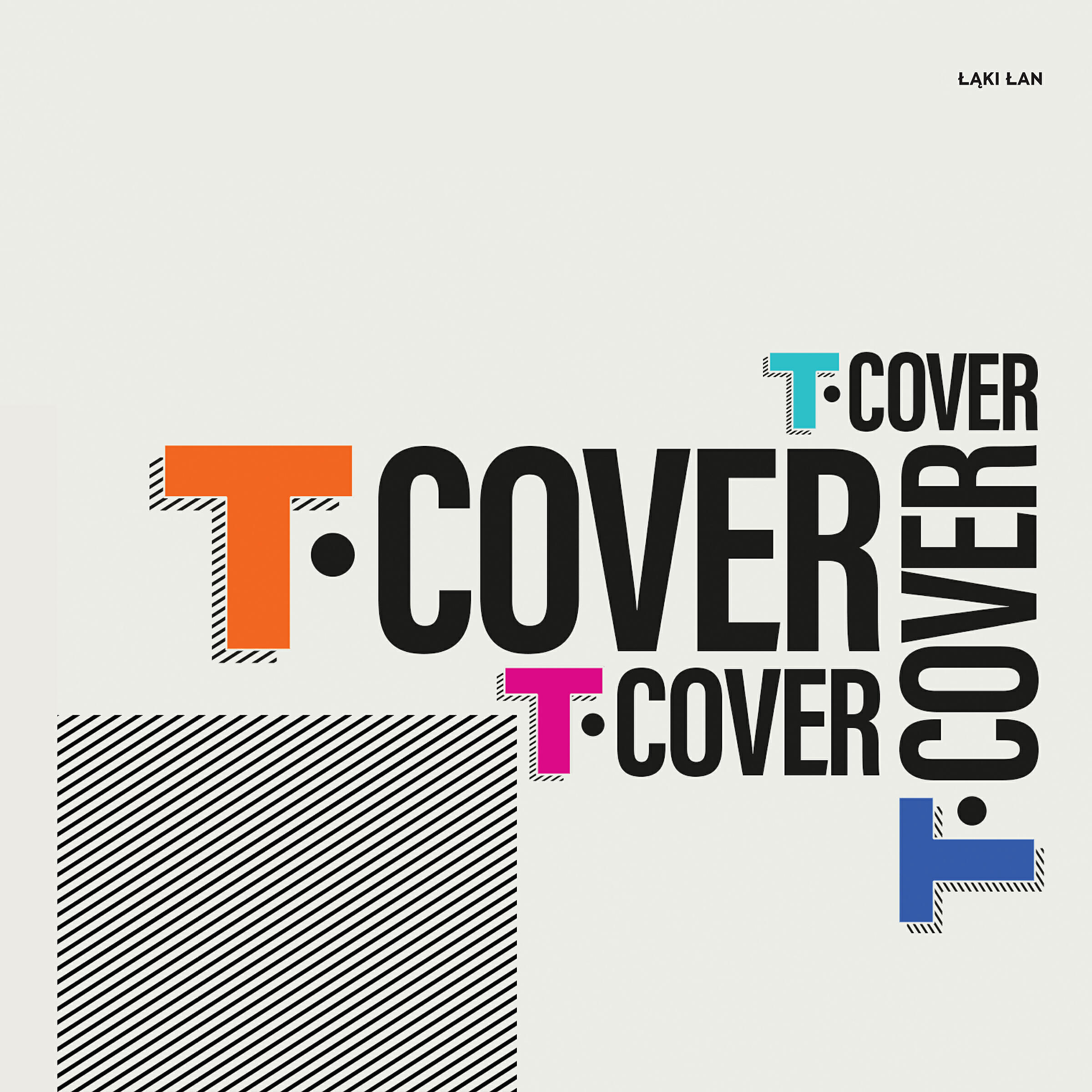 Релиз I Love Rave