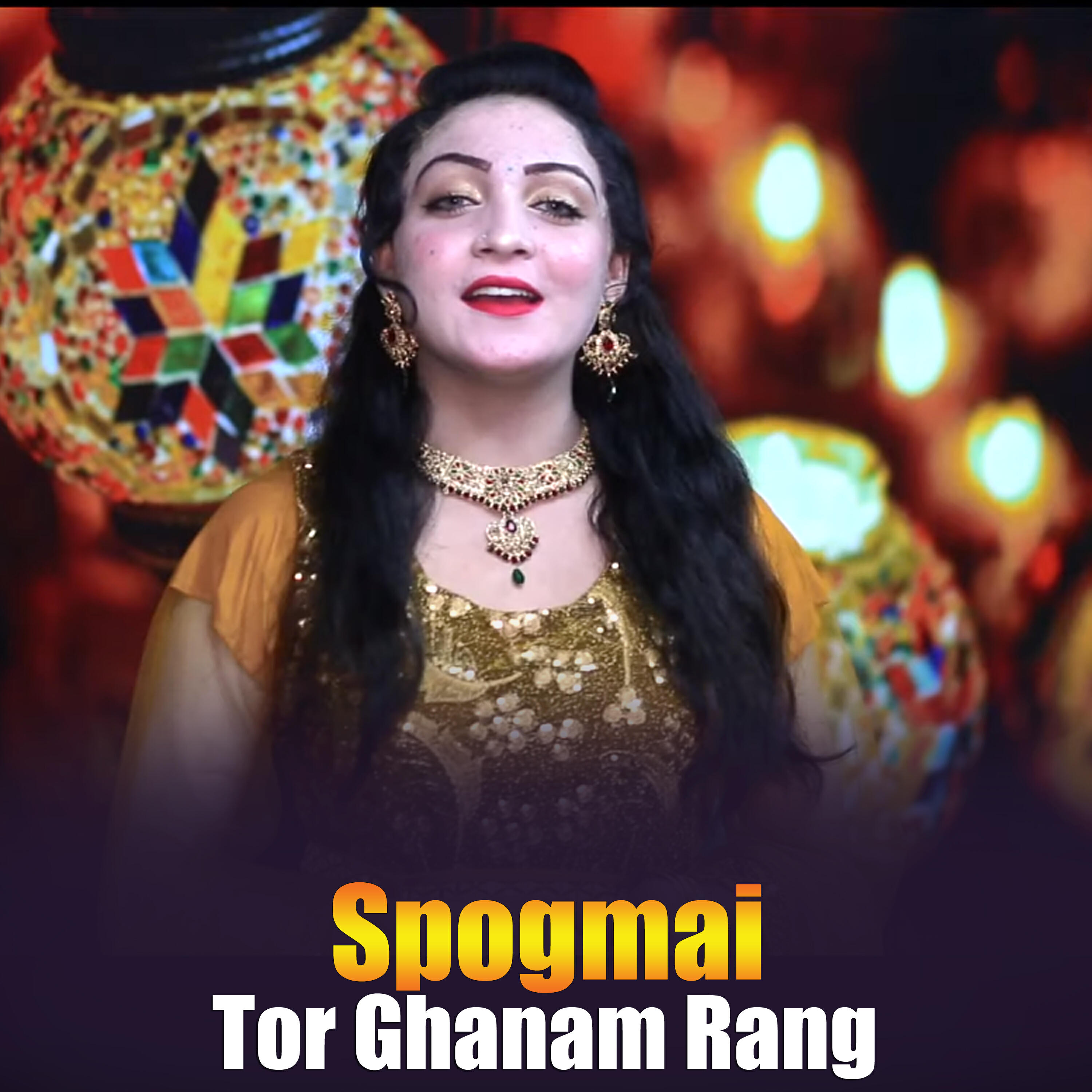 Релиз Tor Ghanam Rang