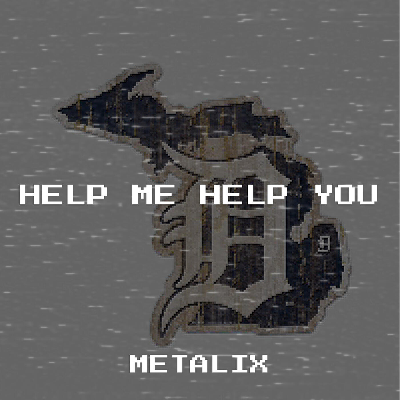 Релиз Help Me Help You