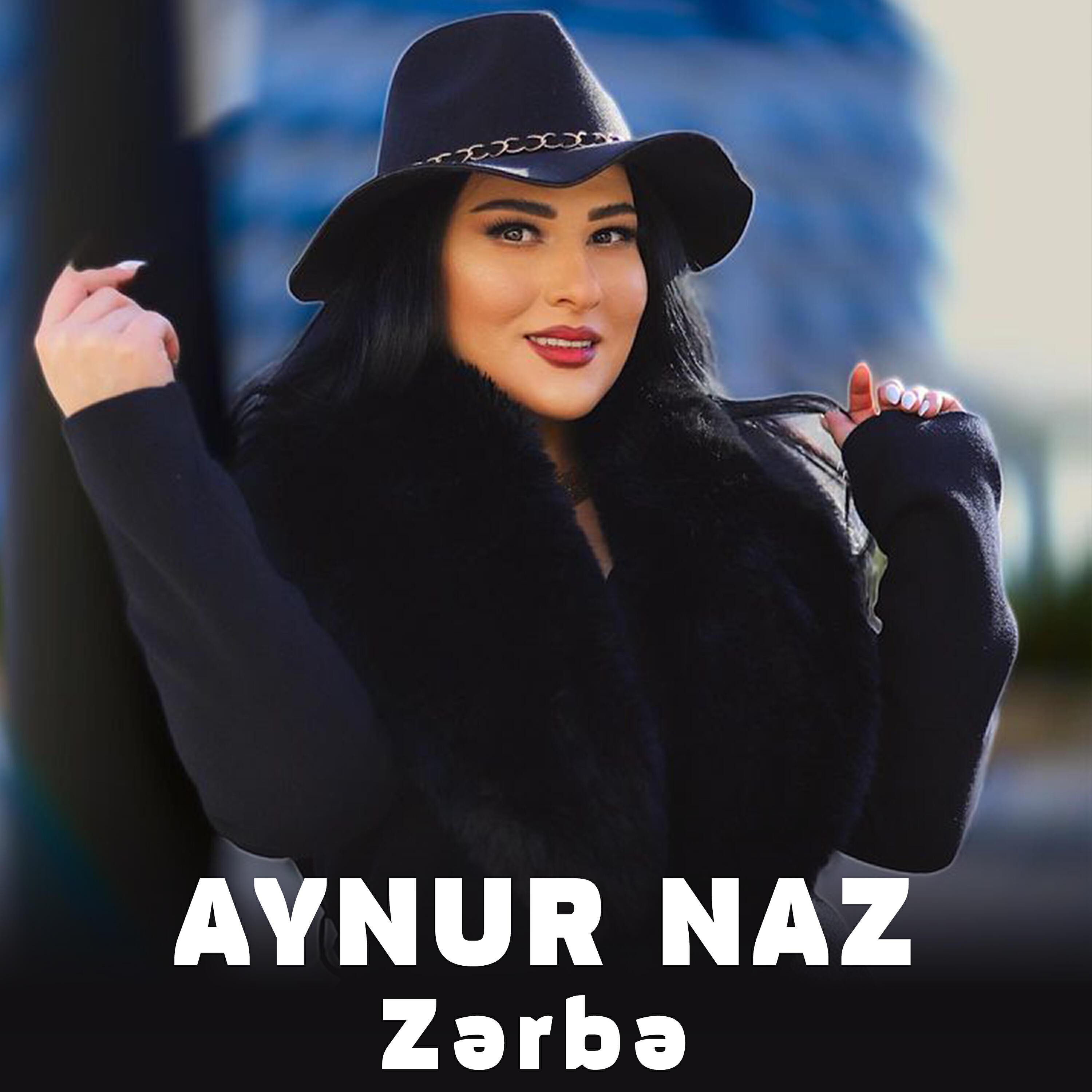 Aynur Naz