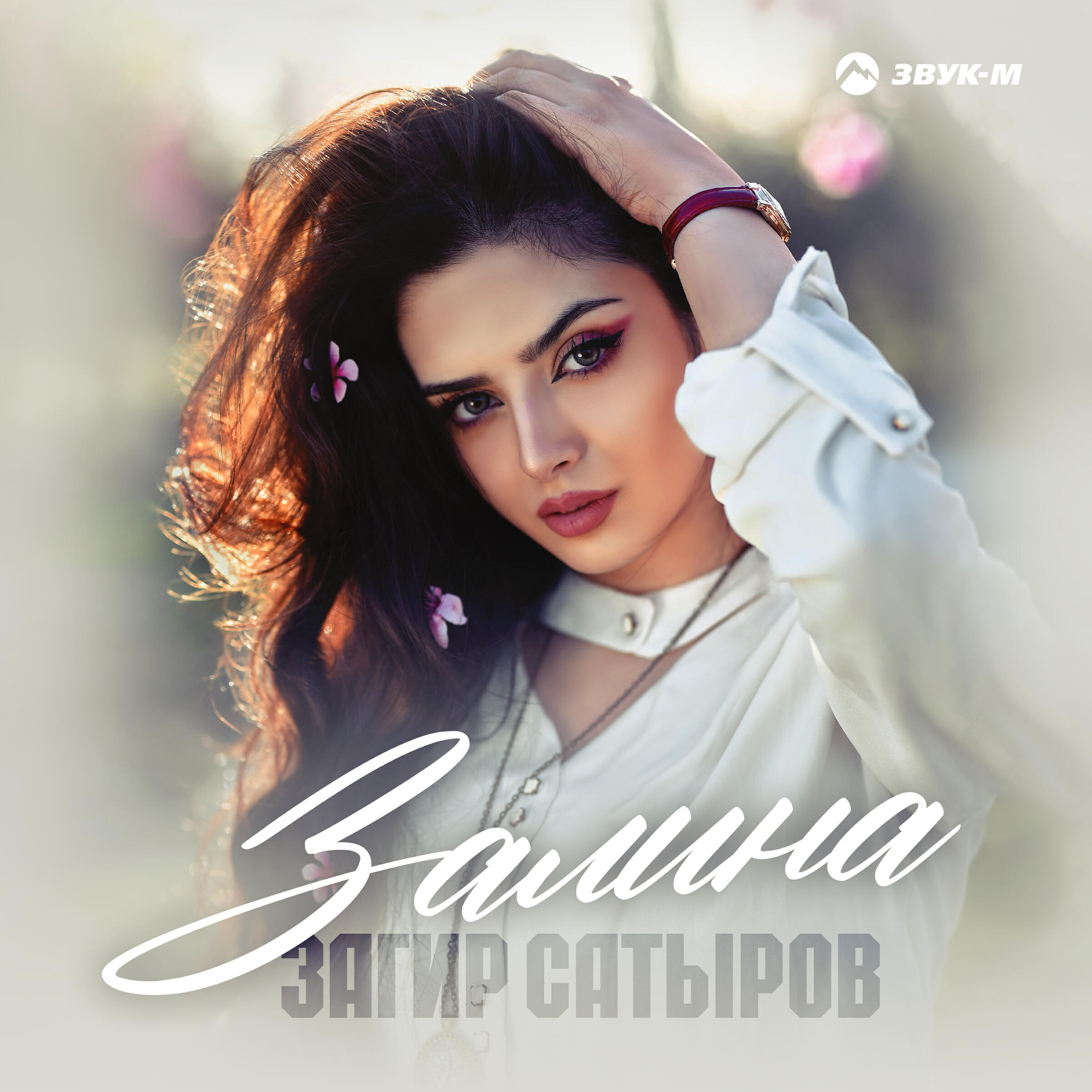 Релиз Залина