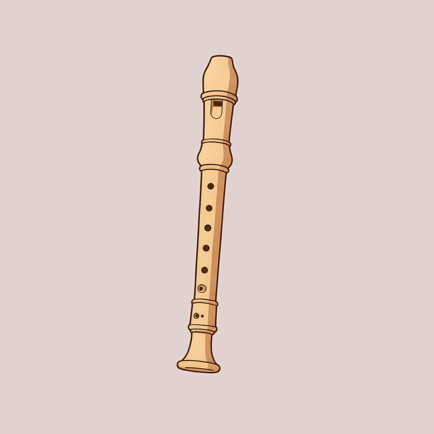 Релиз Clowning Around Flute Fail