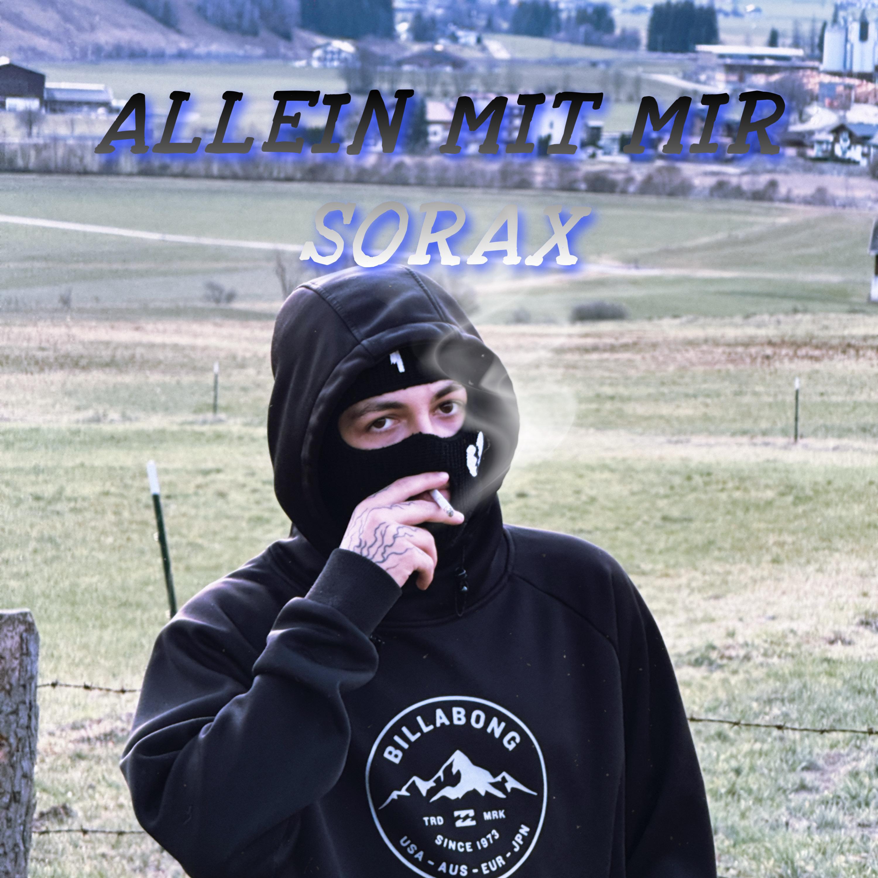 Sorax