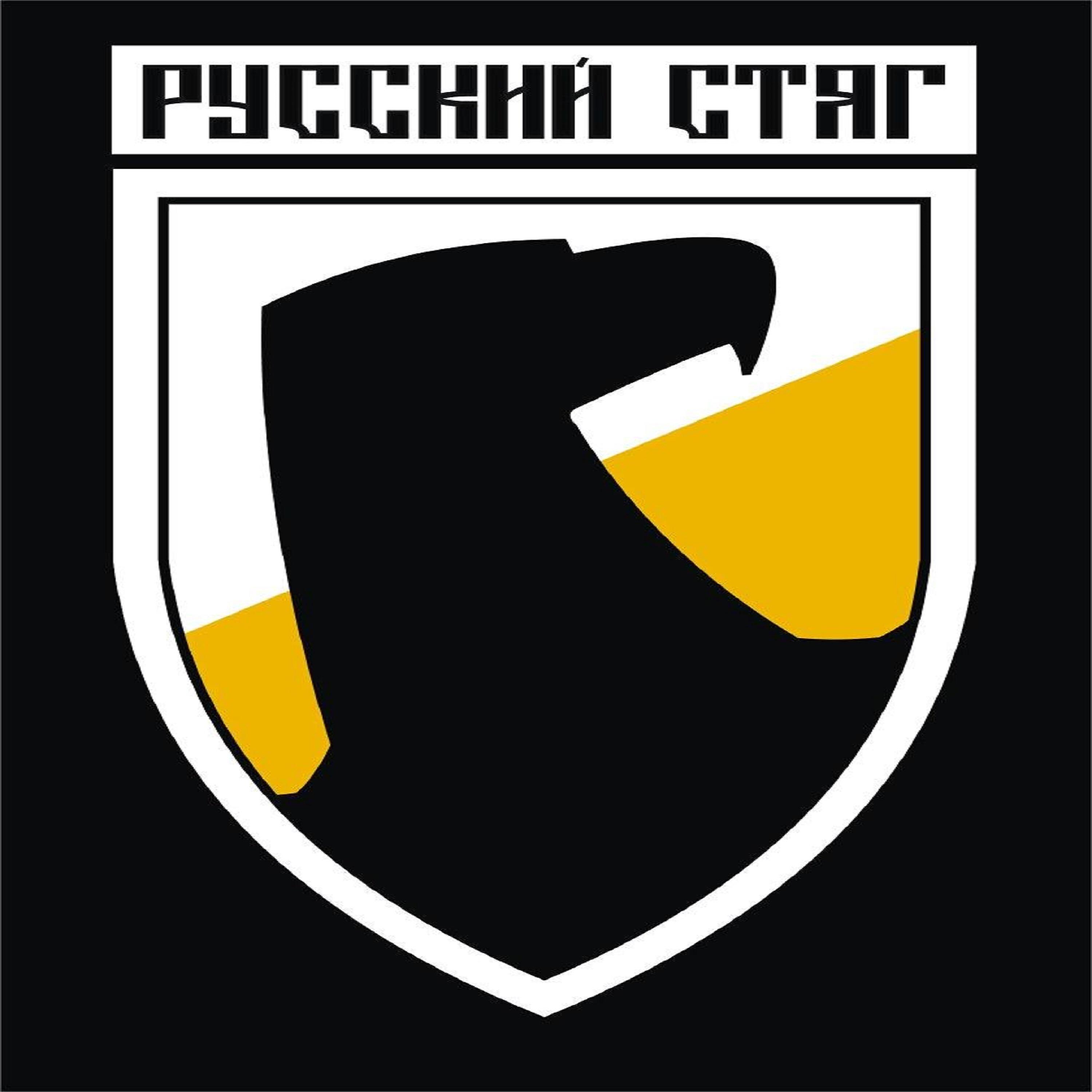 Постер альбома Сборник