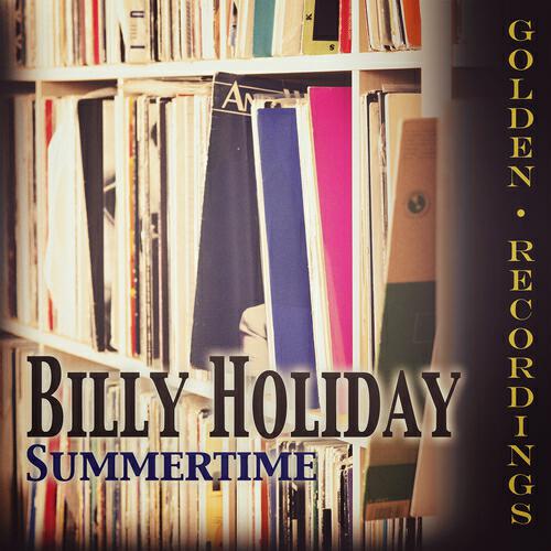 Релиз Summertime