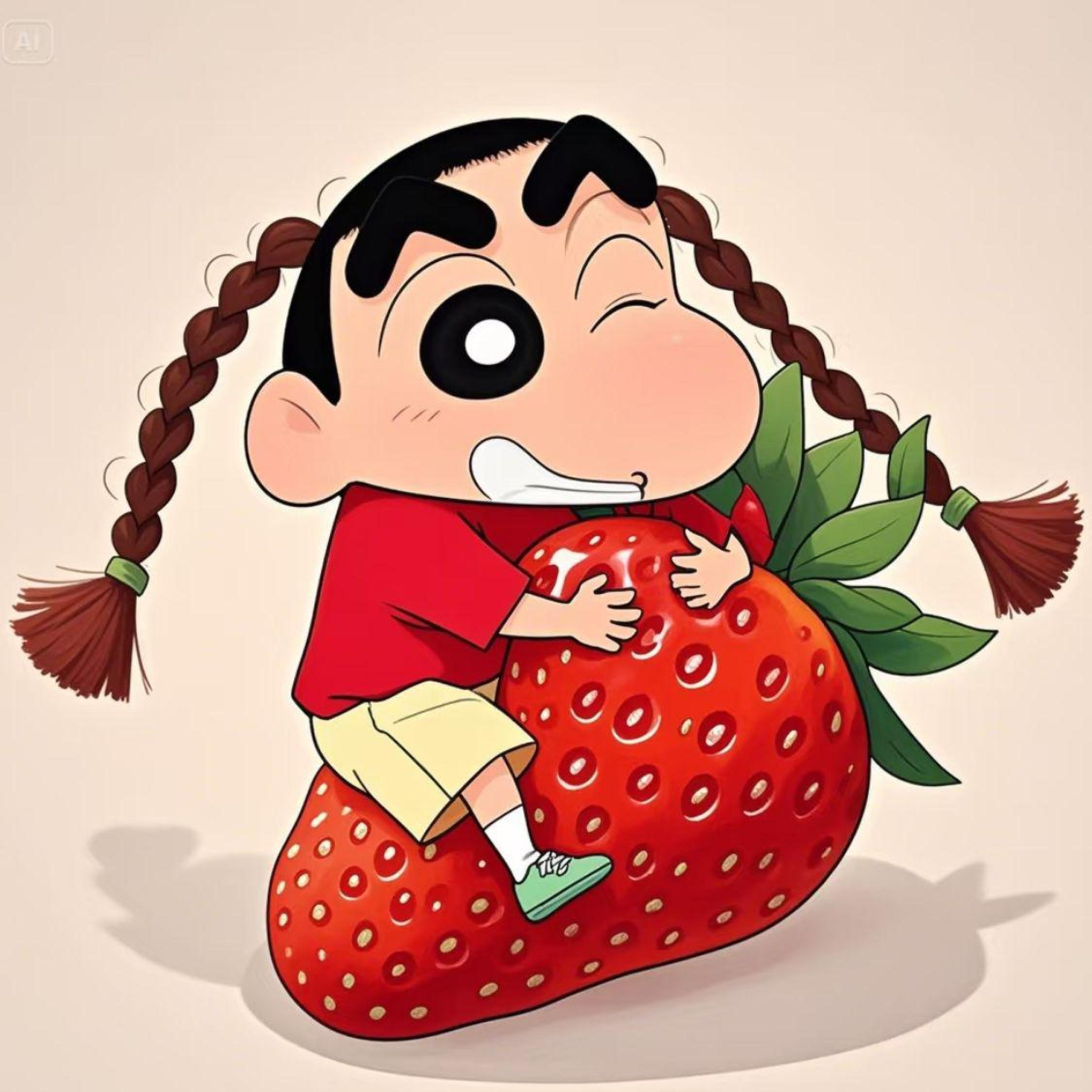 Релиз 种草莓freestyle