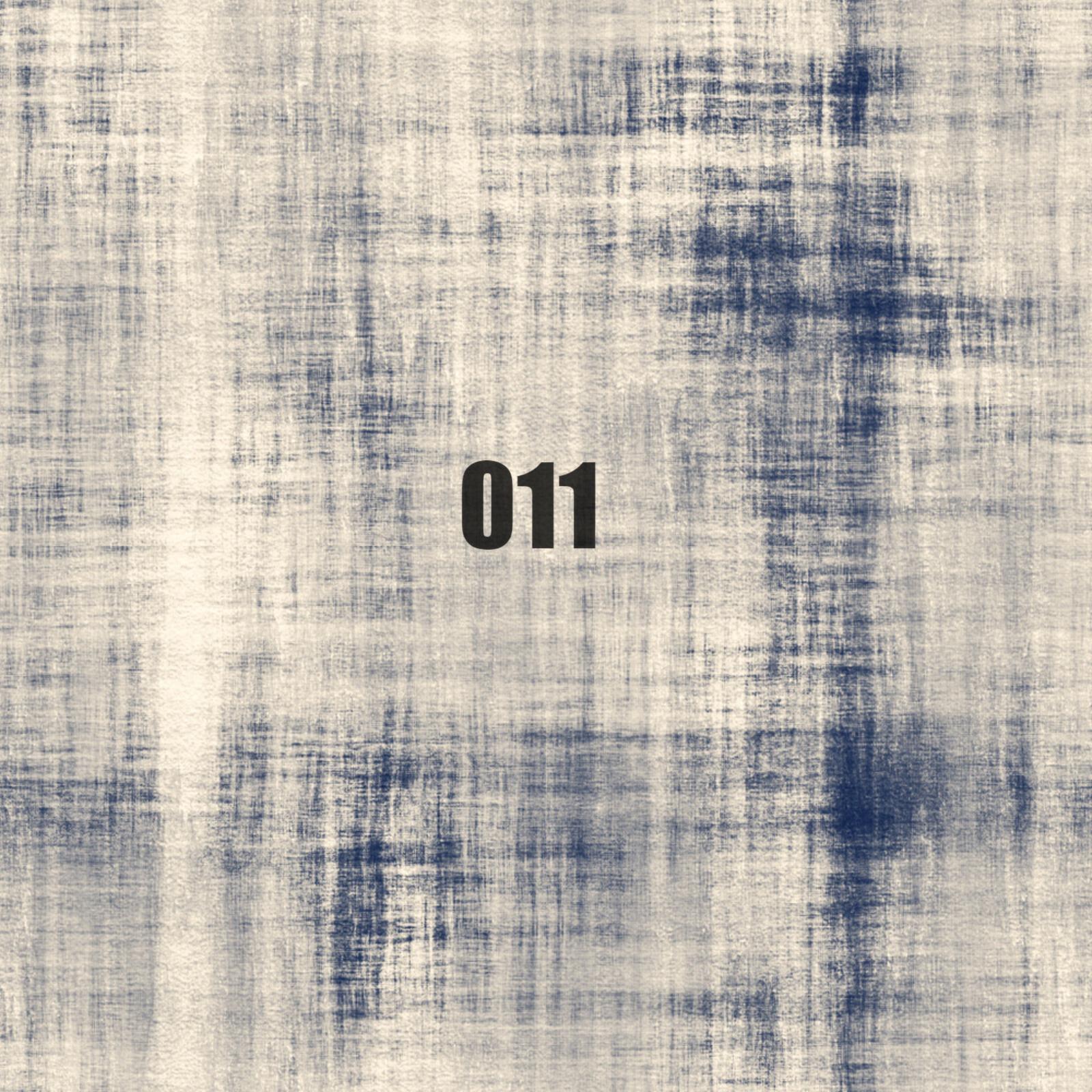 Релиз 011