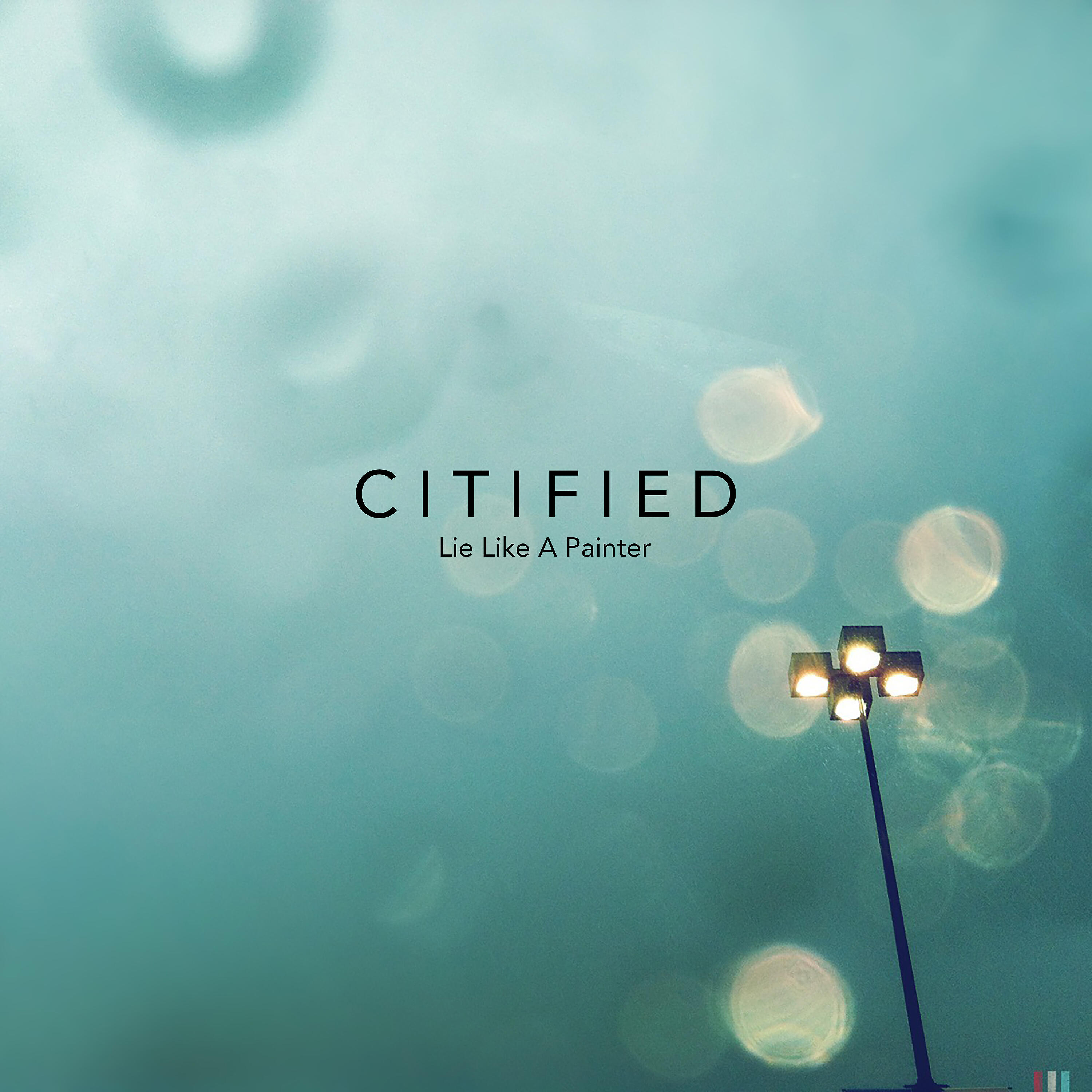 Citified
