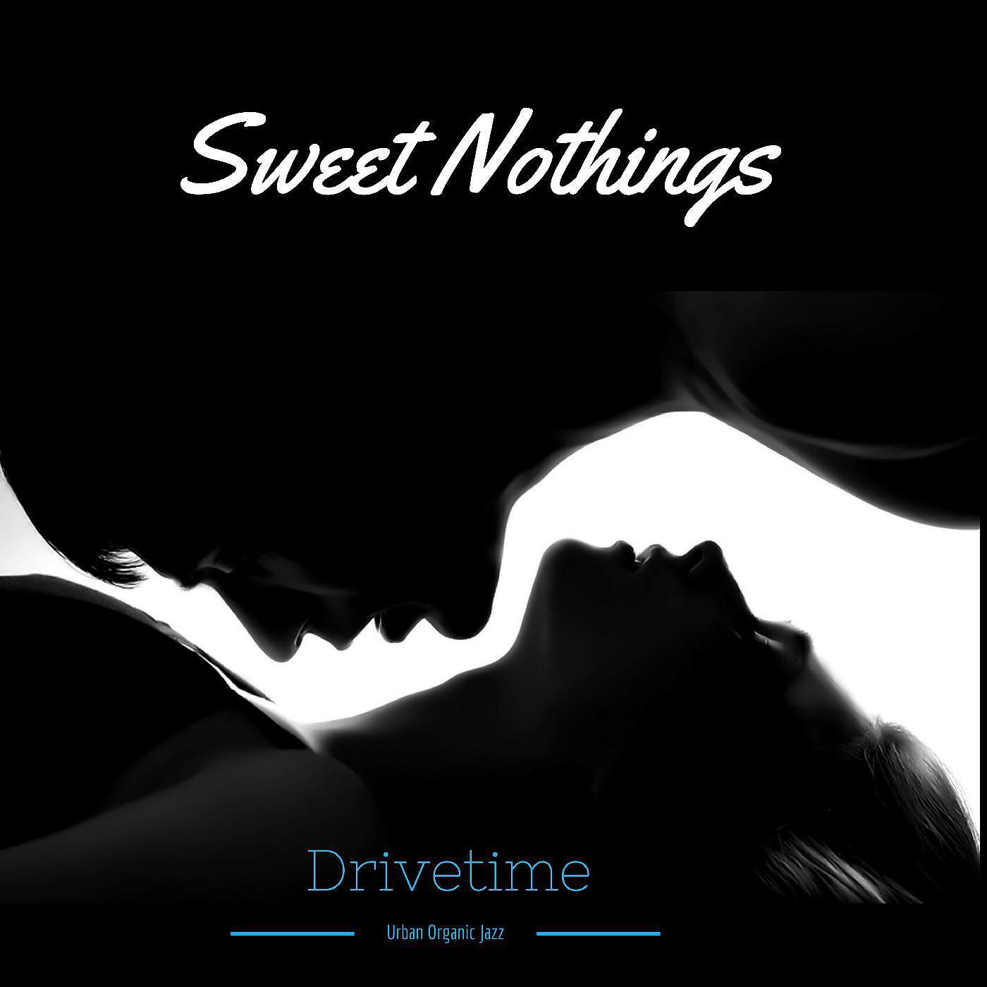 Постер альбома Sweet Nothings