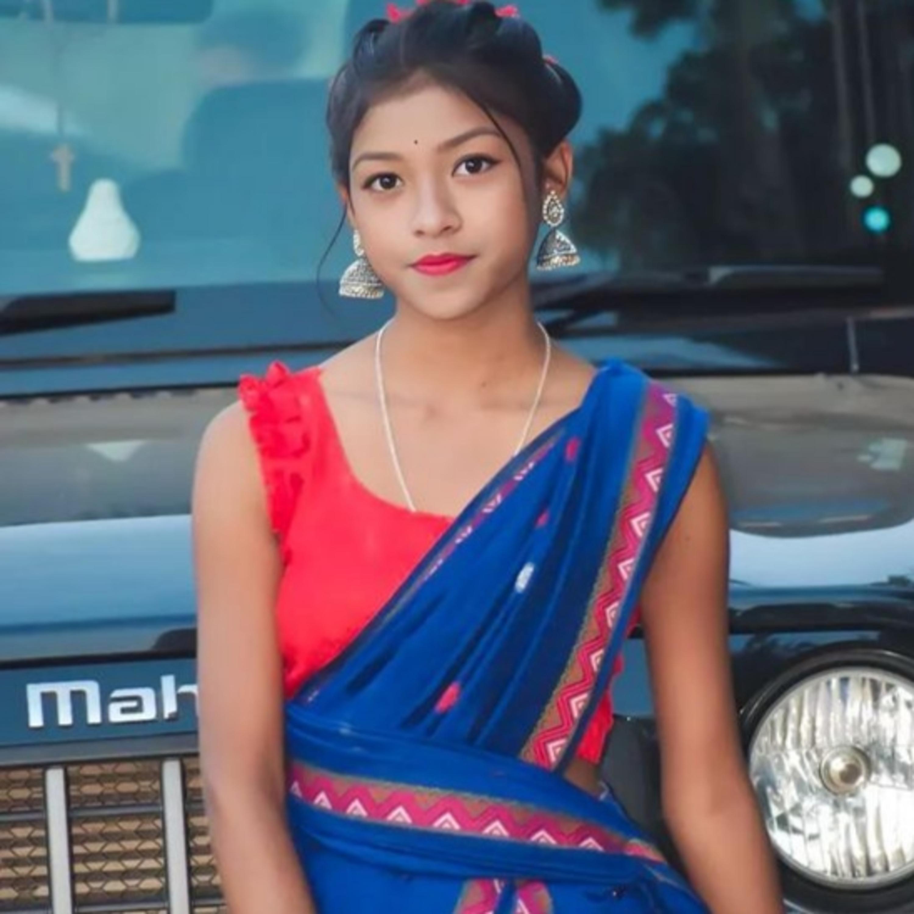 Релиз Hum Koi Aashiq Kamla Nahi