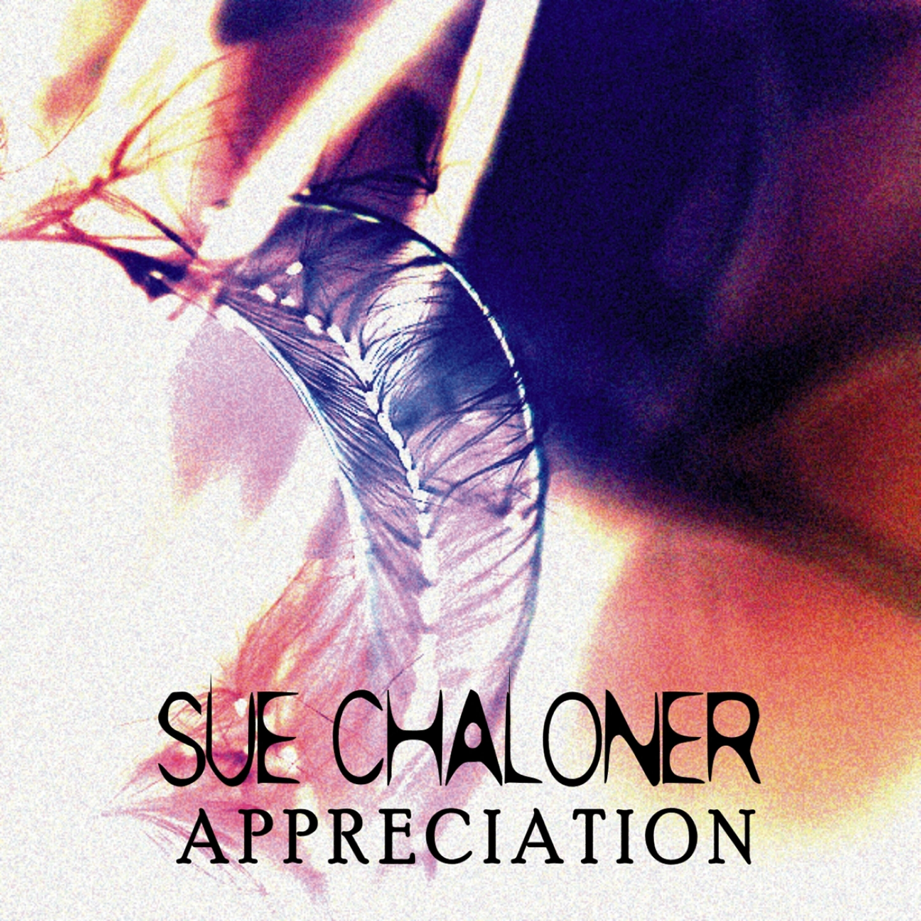 Релиз Appreciation