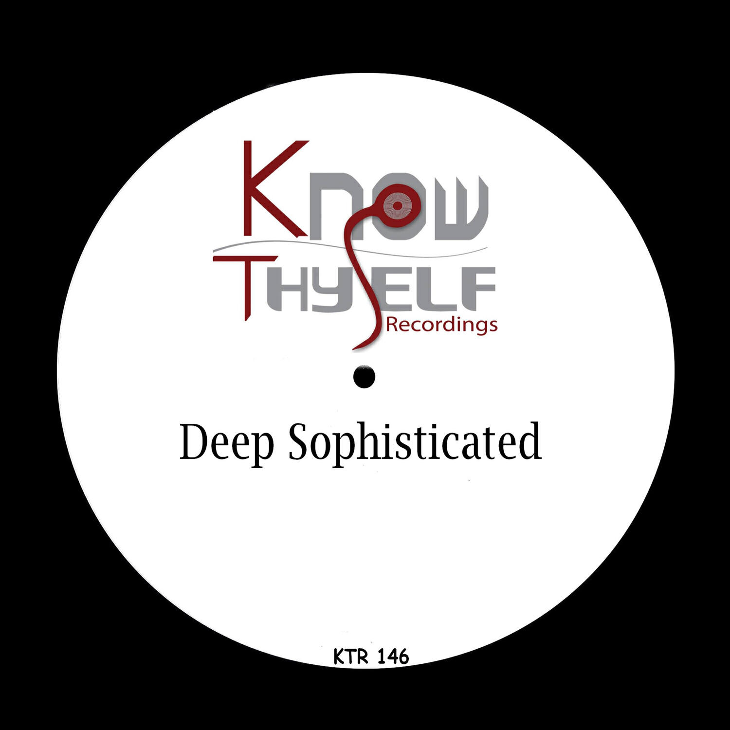 Релиз Deep Sophisticated