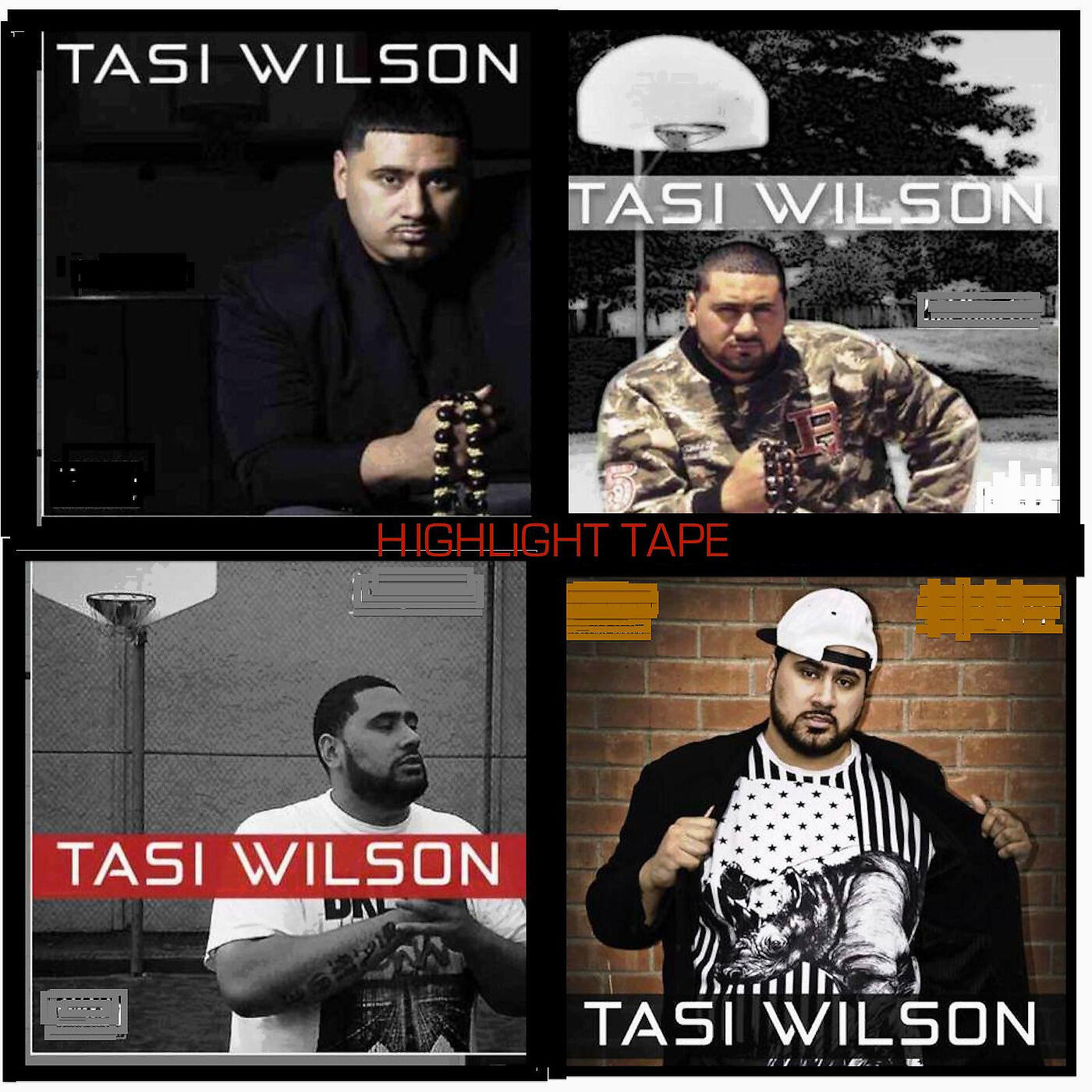 Скачать песню TASI WILSON, PROBLEMCHILD, Nenemoe, Quez - Deep Thoughts бесплатно в MP3 для Android и iOS
