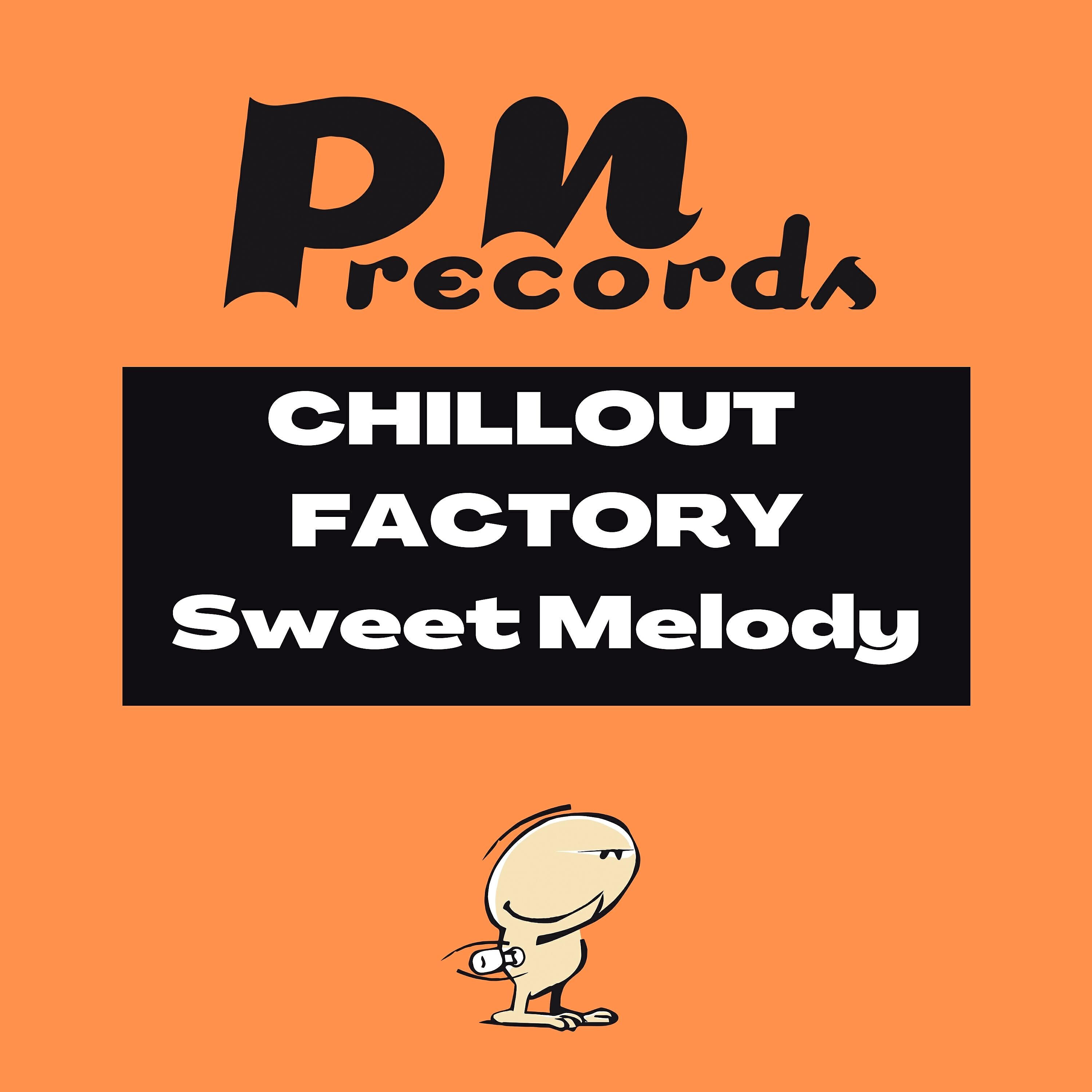 Релиз Sweet Melody